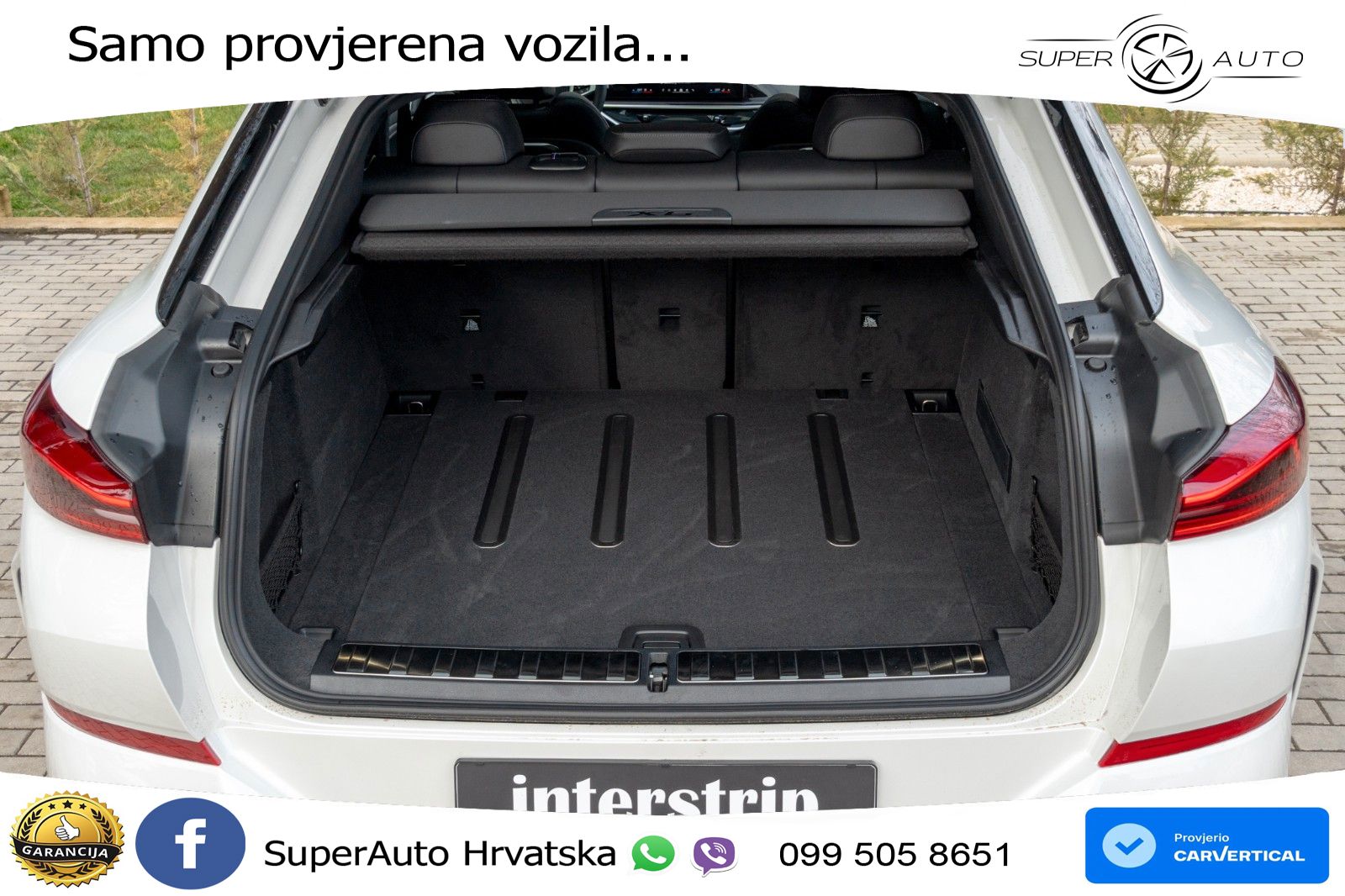 BMW X6 30d (298 KS) xDrive Steptronic