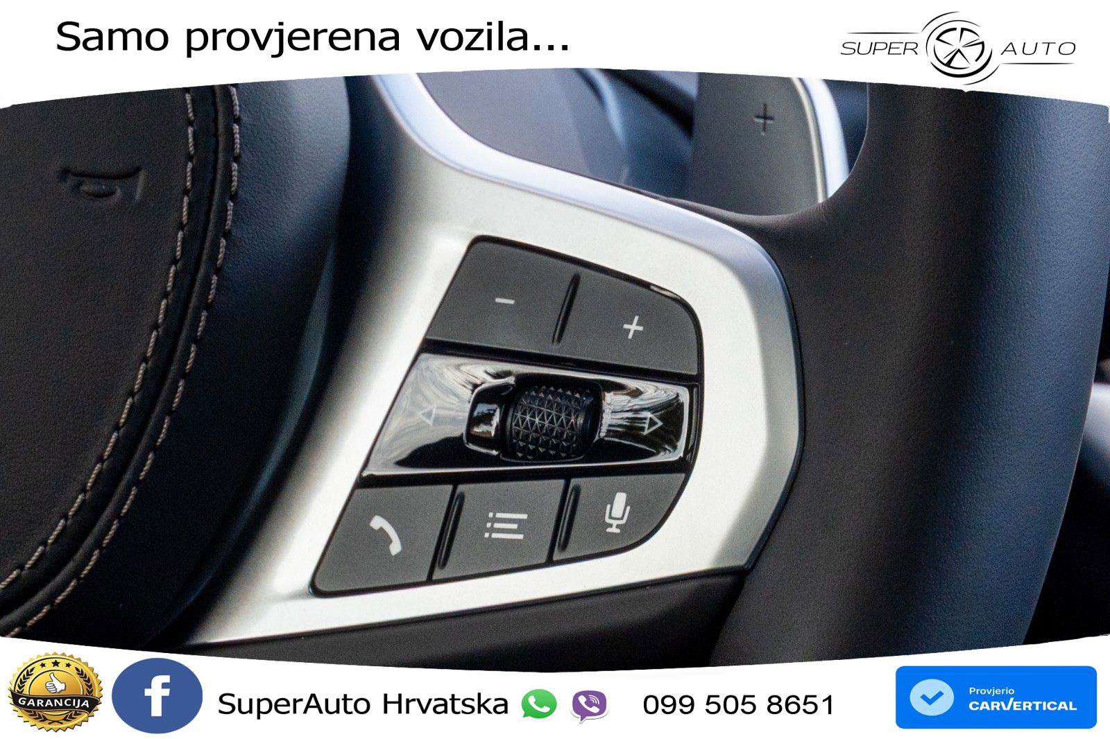 BMW X6 30d (298 KS) xDrive Steptronic