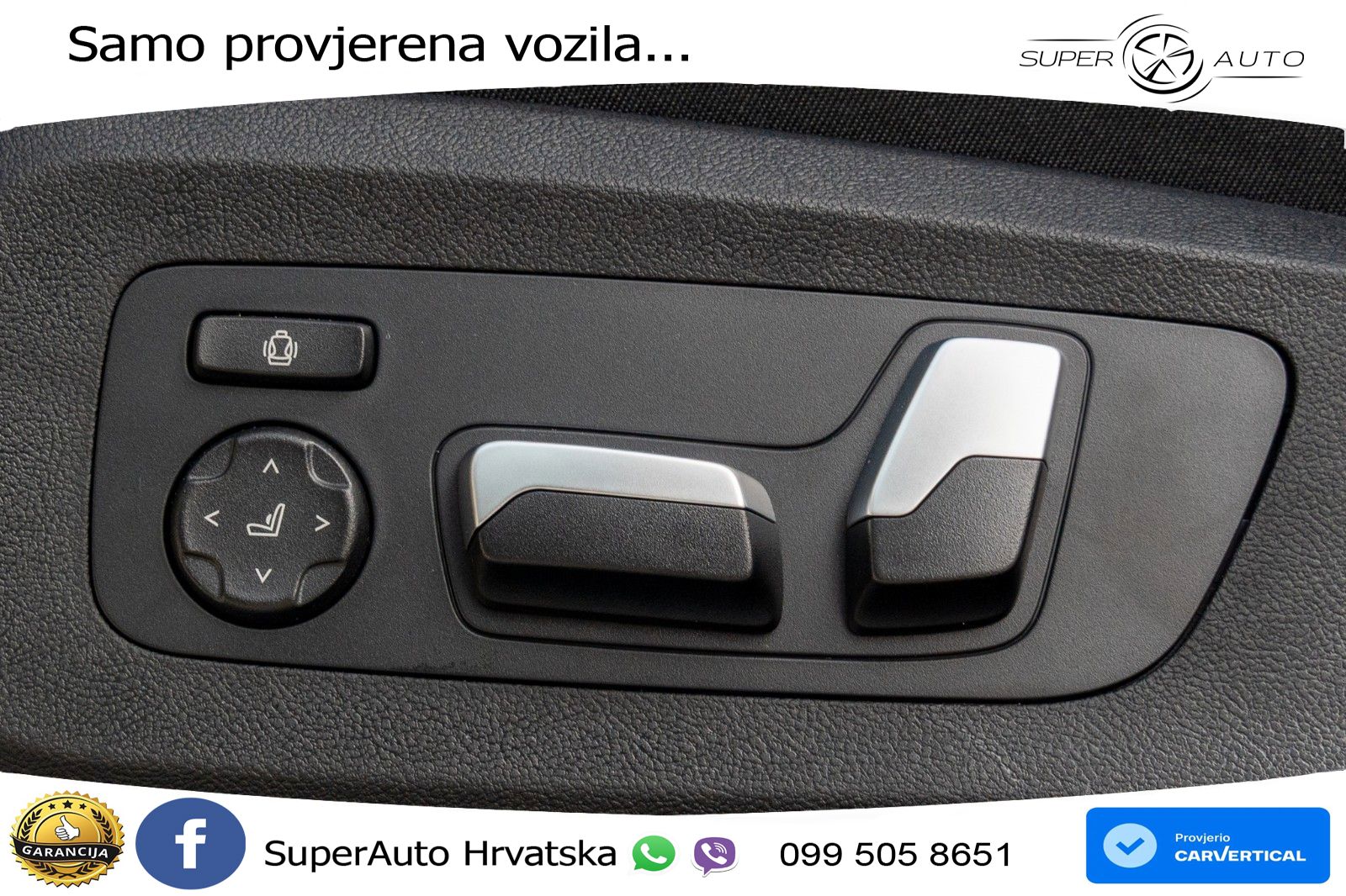 BMW X6 30d (298 KS) xDrive Steptronic