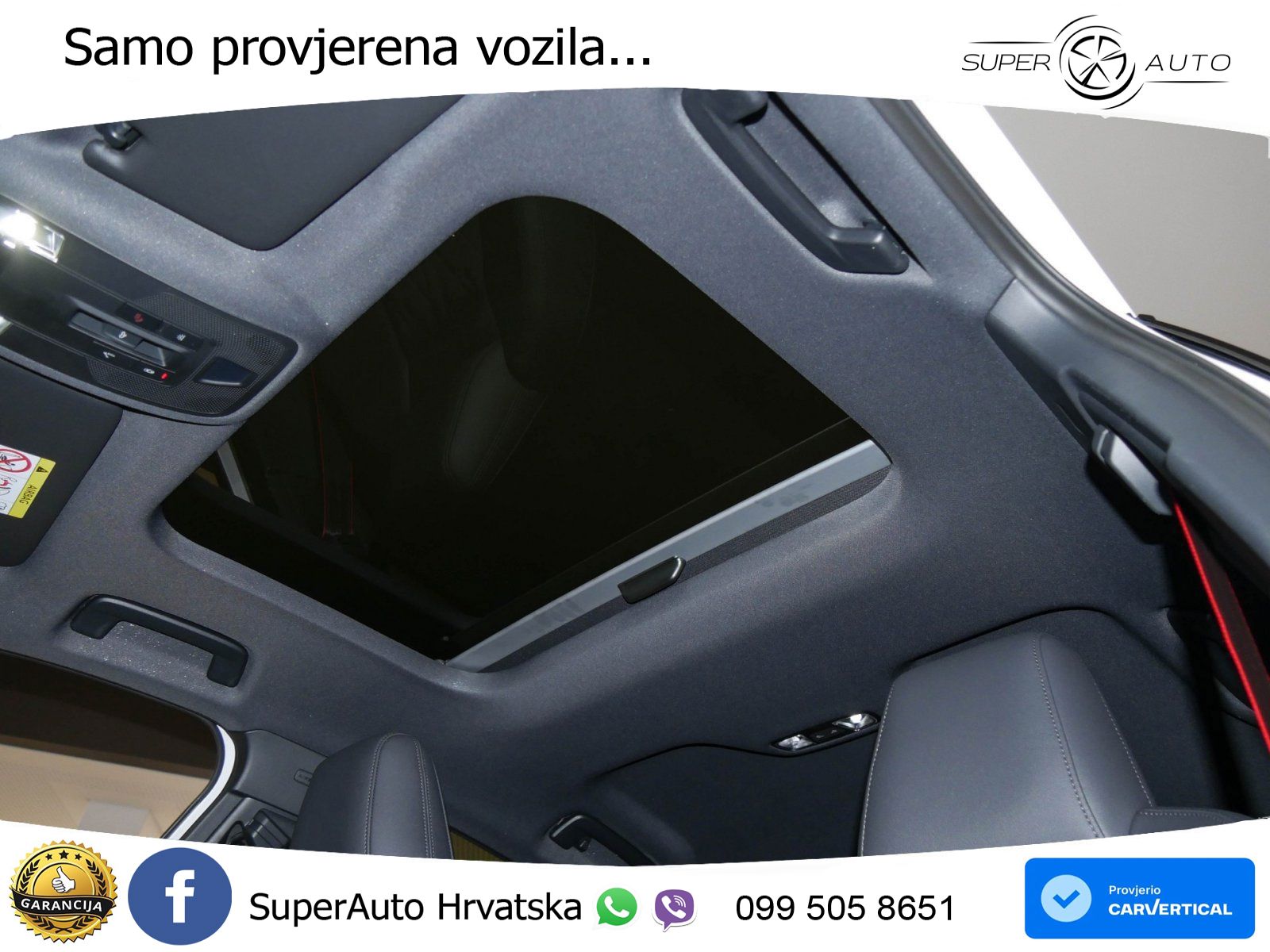Audi RS3 Sedan 2.5 TFSI (400 KS) quattro S tronic LED+ACC