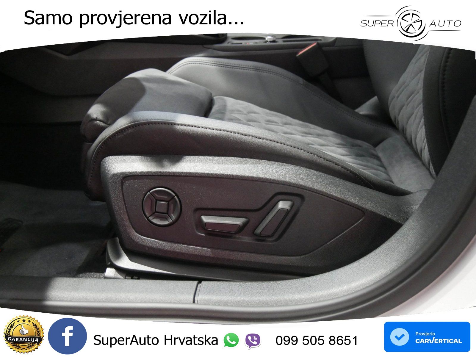 Audi RS3 Sedan 2.5 TFSI (400 KS) quattro S tronic LED+ACC