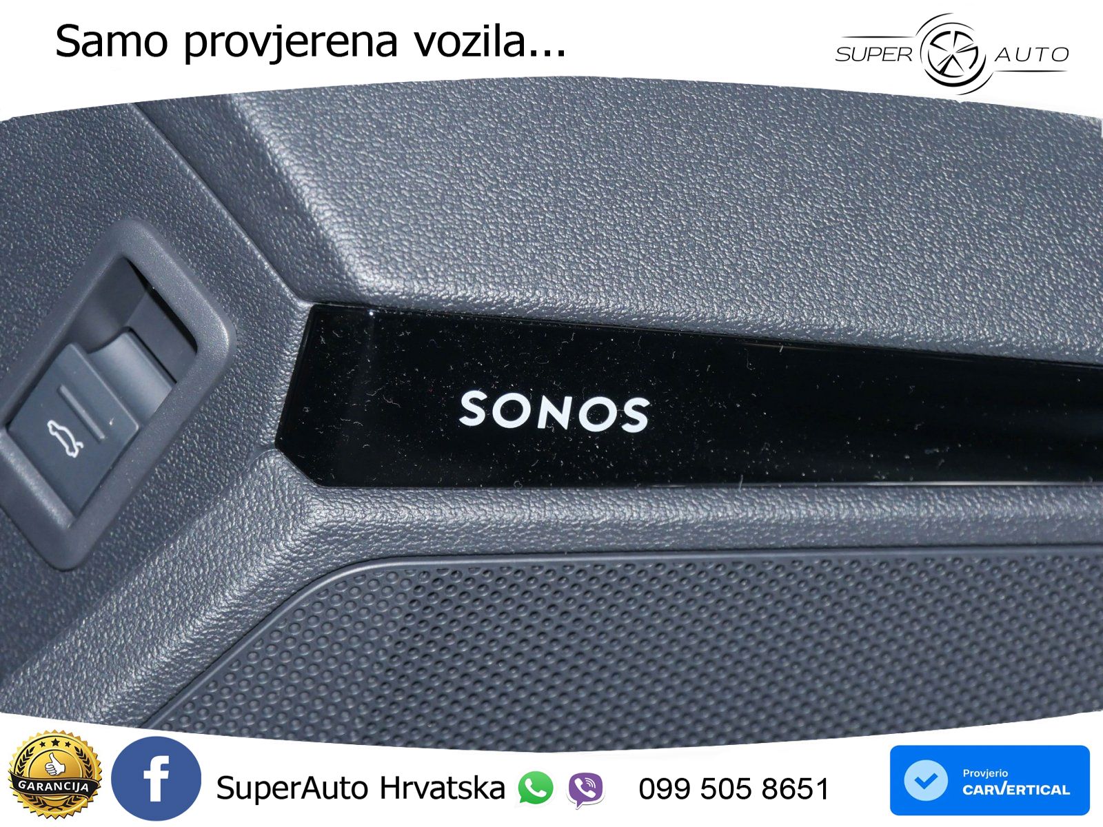 Audi RS3 Sedan 2.5 TFSI (400 KS) quattro S tronic LED+ACC
