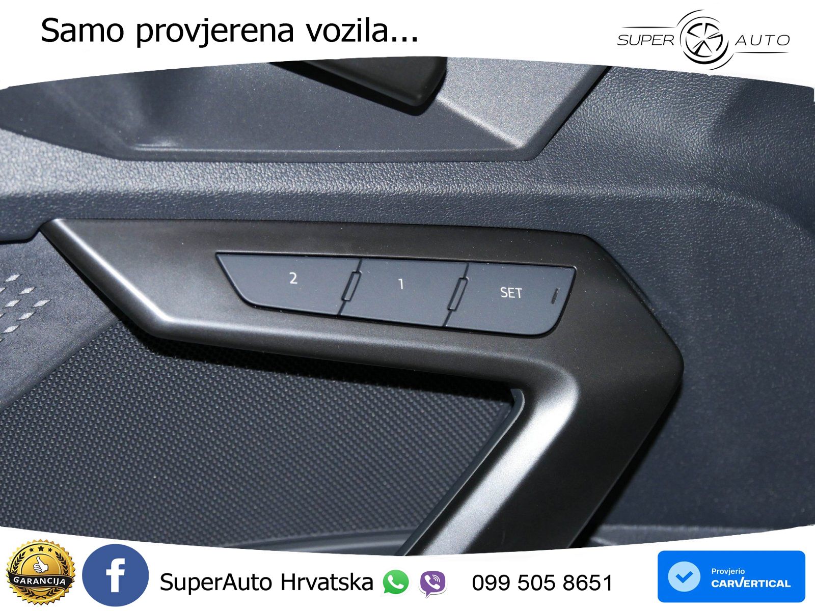 Audi RS3 Sedan 2.5 TFSI (400 KS) quattro S tronic LED+ACC