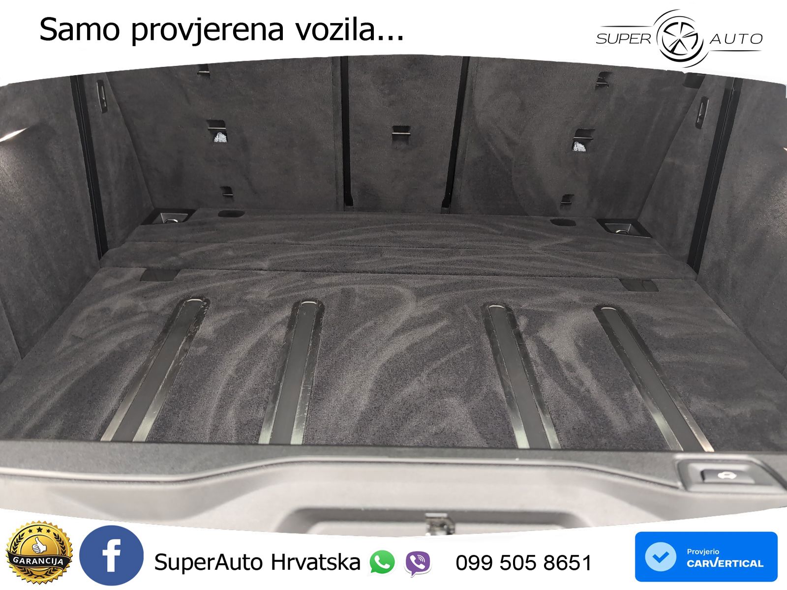 BMW X5 40d (340 KS) xDrive Steptronic