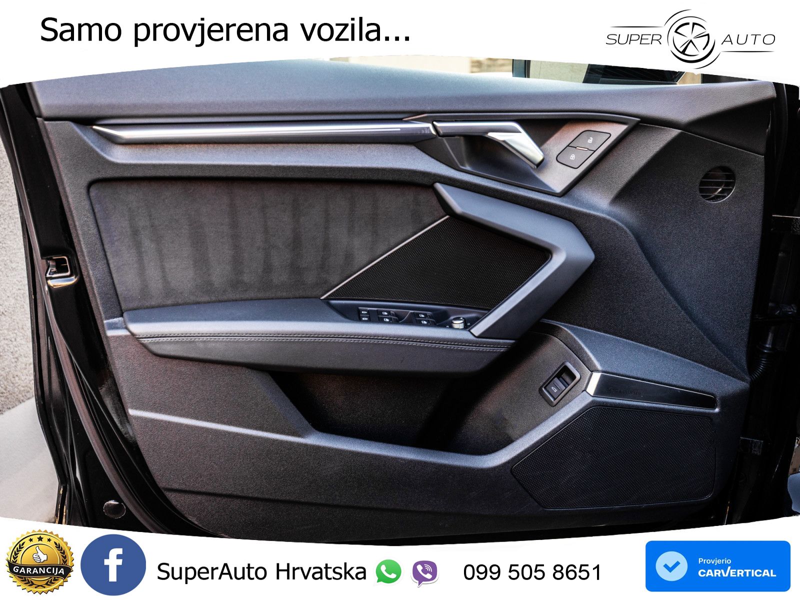 Audi RS3 Sportback 2.5 TFSI (400 KS) quattro S tronic LED+GR SJED+ACC