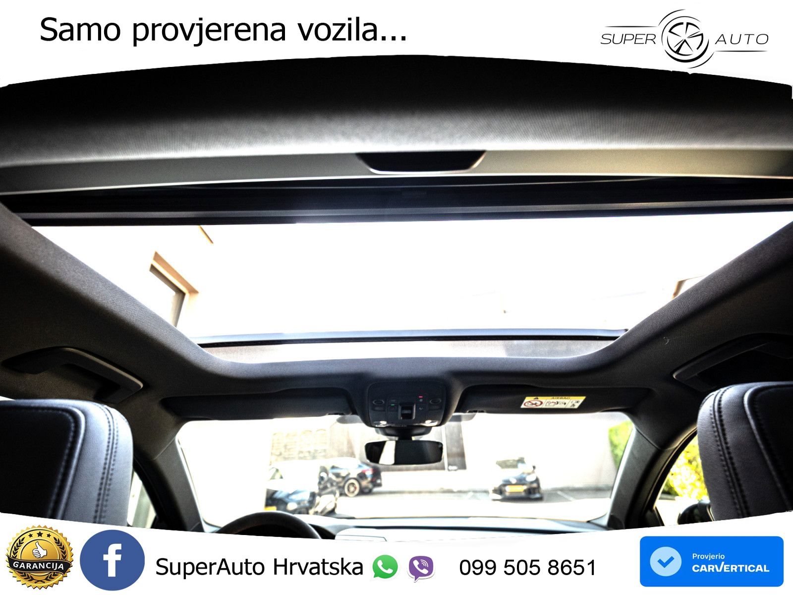 Audi RS3 Sportback 2.5 TFSI (400 KS) quattro S tronic LED+GR SJED+ACC