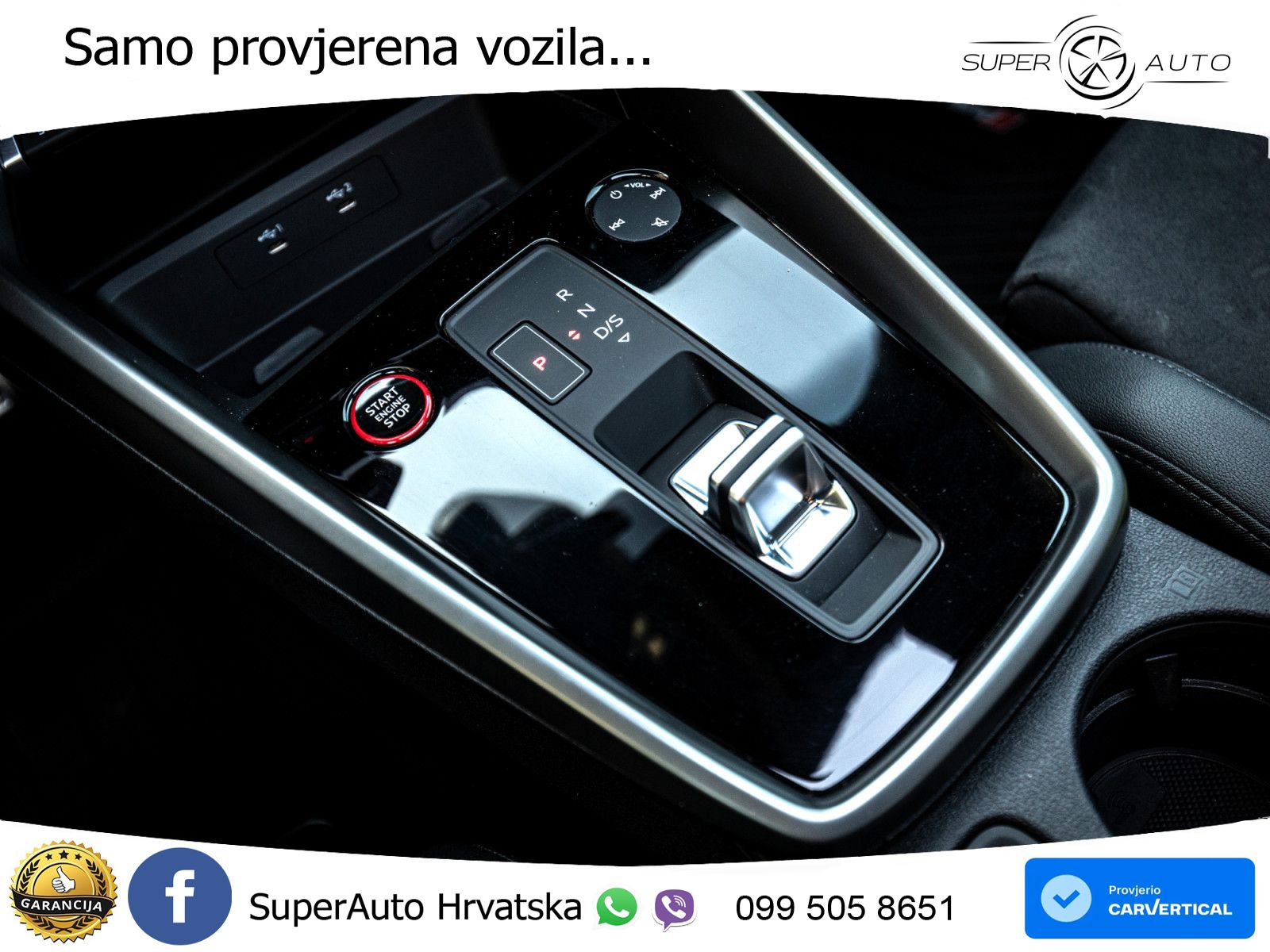 Audi RS3 Sportback 2.5 TFSI (400 KS) quattro S tronic LED+GR SJED+ACC