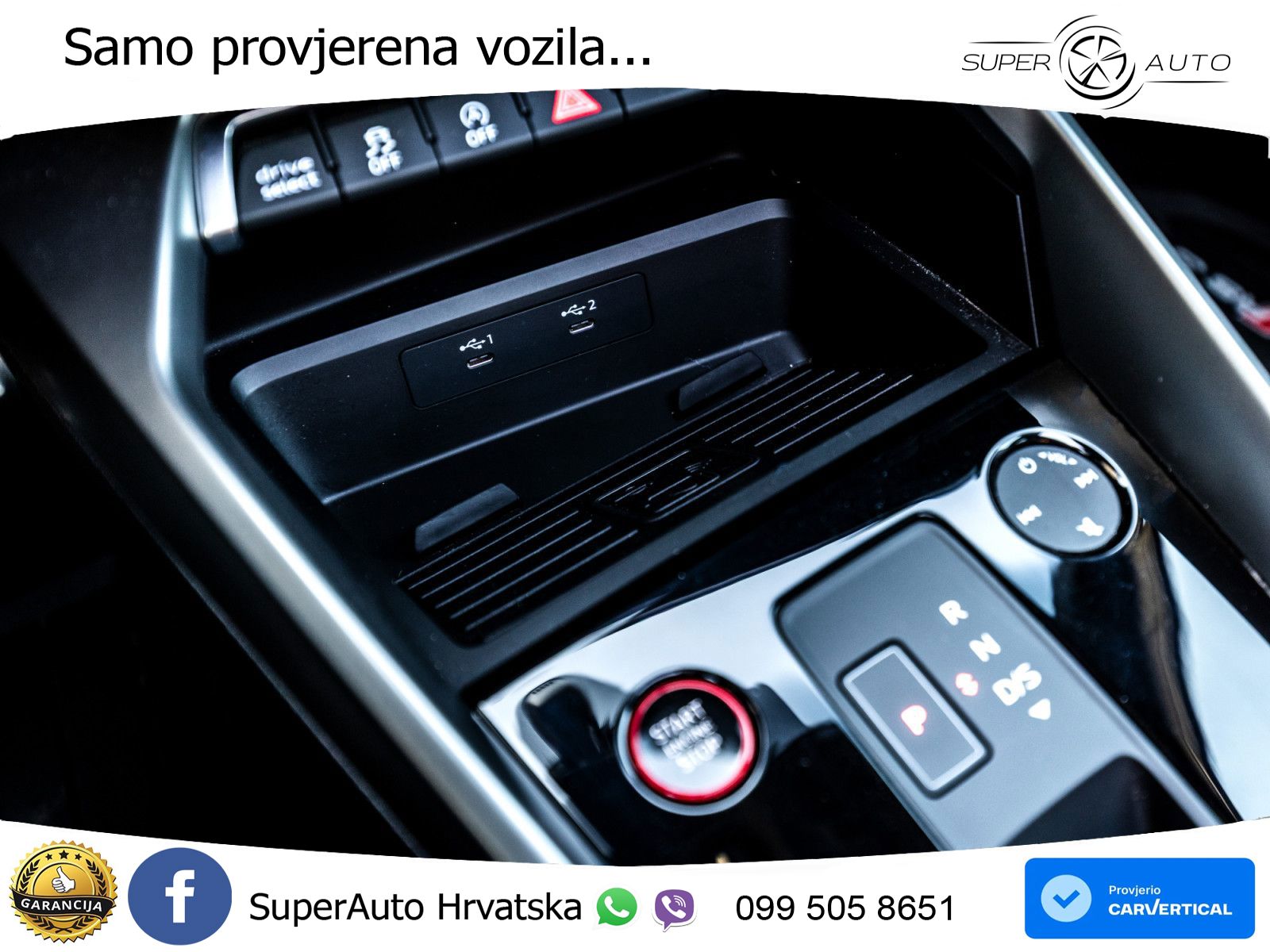 Audi RS3 Sportback 2.5 TFSI (400 KS) quattro S tronic LED+GR SJED+ACC