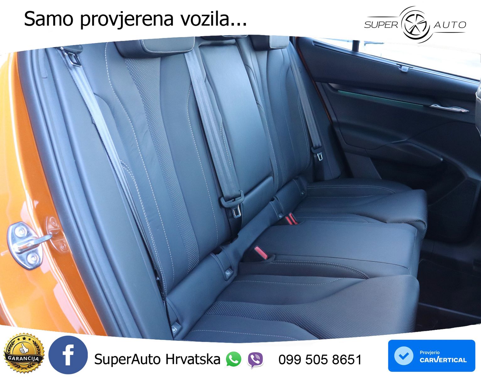 Škoda Enyaq Coupe iV RS 82 kWh (340 KS) AWD LED+GR SJED+ACC