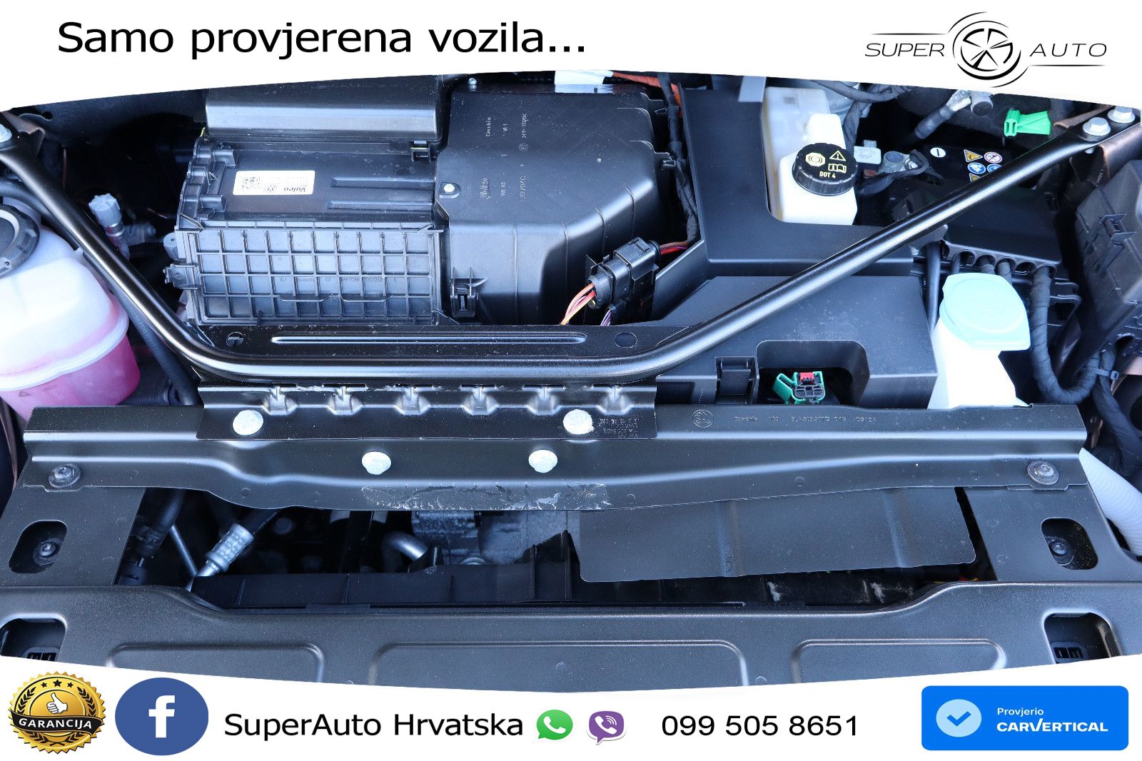 Škoda Enyaq Coupe iV RS 82 kWh (340 KS) AWD LED+GR SJED+ACC