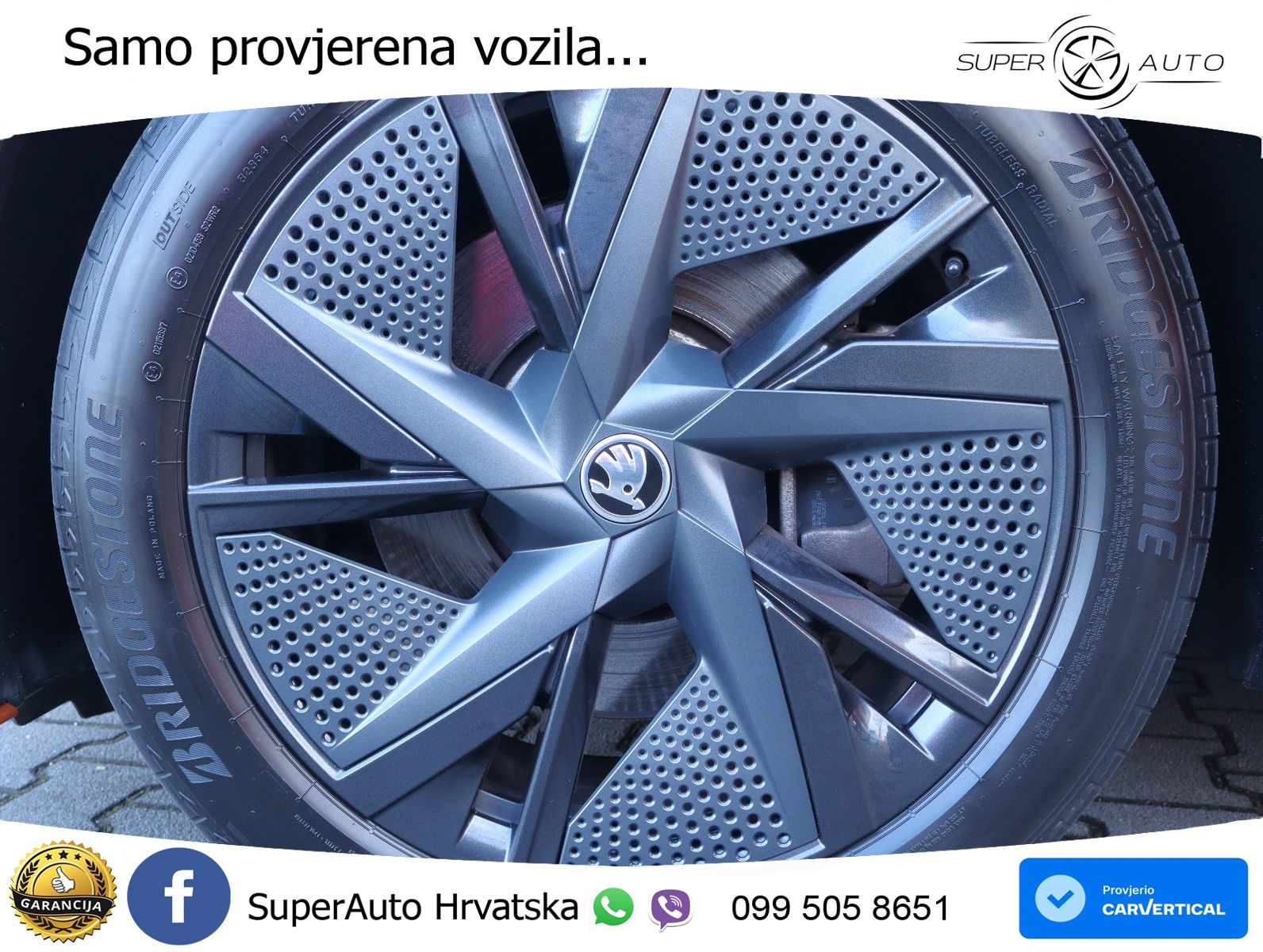 Škoda Enyaq Coupe iV RS 82 kWh (340 KS) AWD LED+GR SJED+ACC