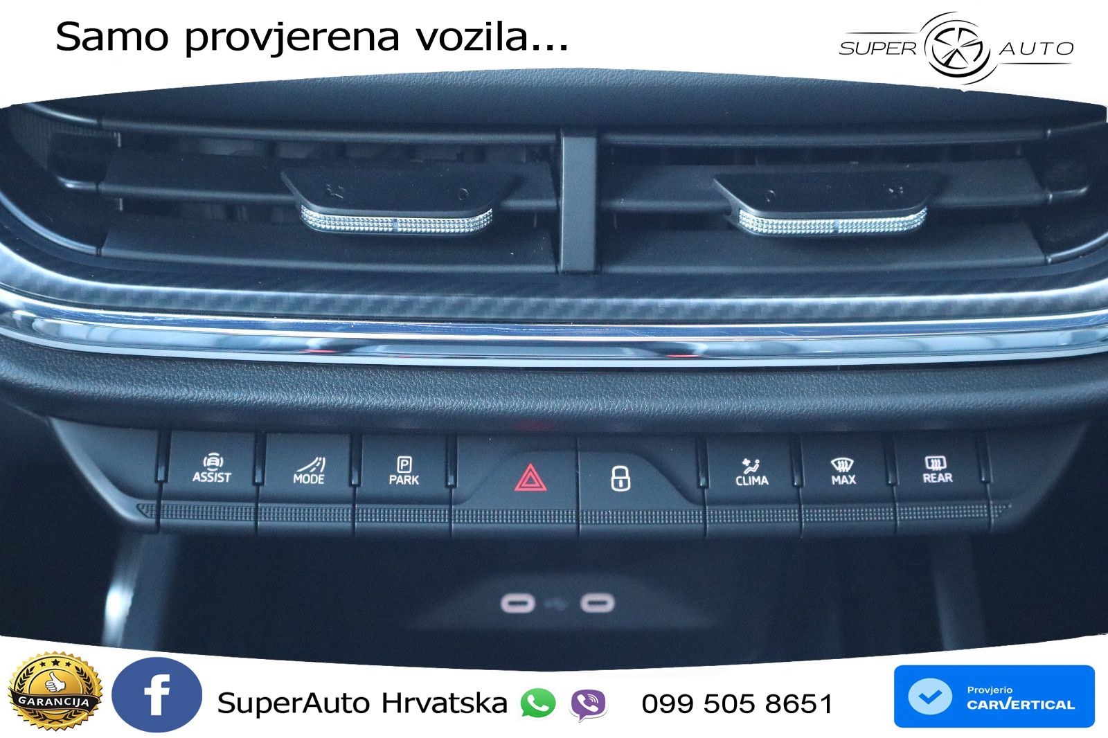 Škoda Enyaq Coupe iV RS 82 kWh (340 KS) AWD LED+GR SJED+ACC