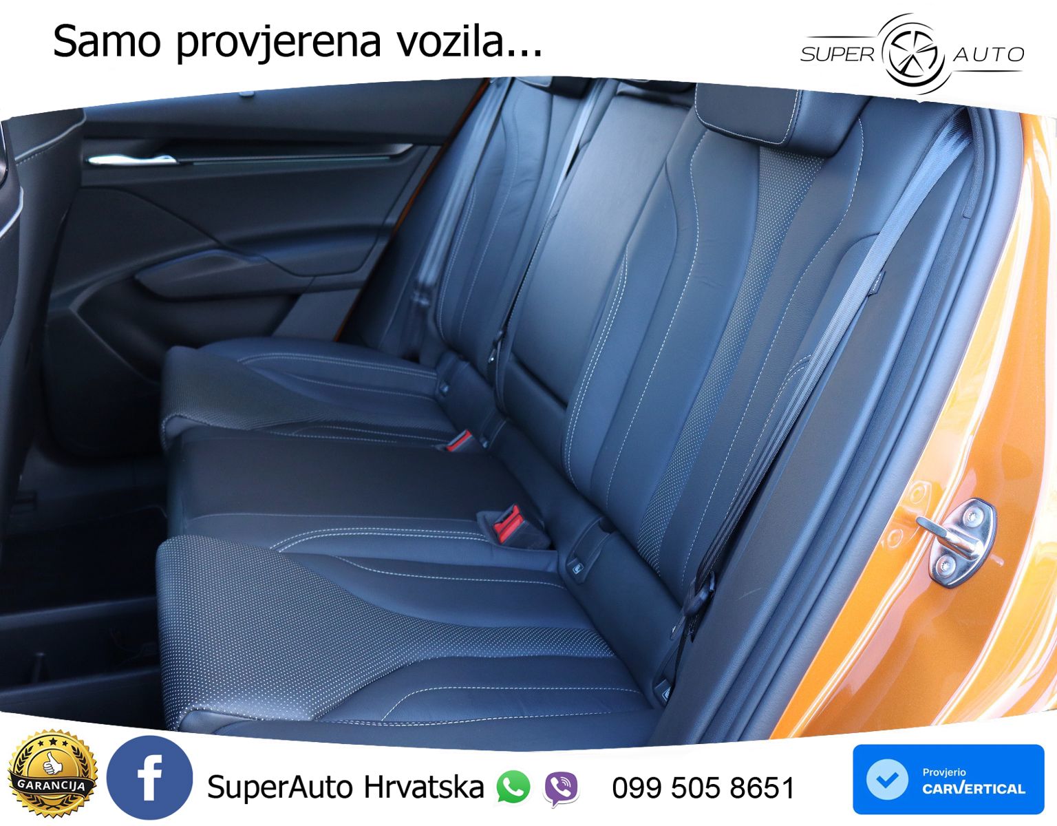 Škoda Enyaq Coupe iV RS 82 kWh (340 KS) AWD LED+GR SJED+ACC