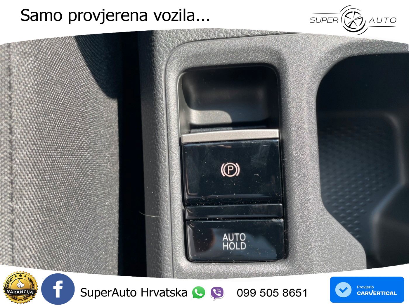 Ford Transit 150 KS