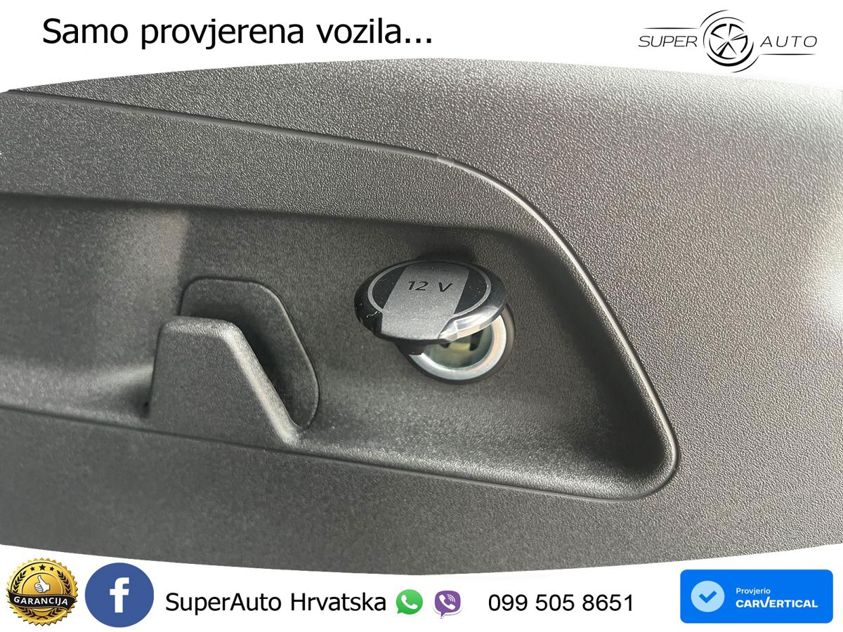 Volkswagen ID.3 Pro 62 kWh (204 KS)