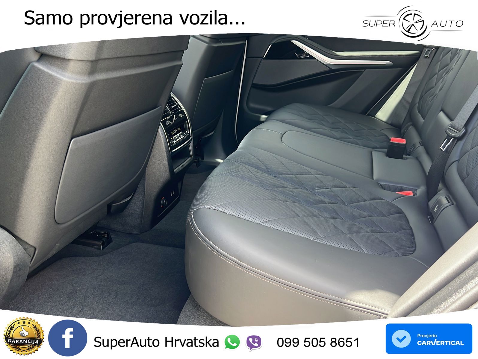 BMW X5 30d (298 KS) xDrive Steptronic M Sport LED+GR SJED+ACC
