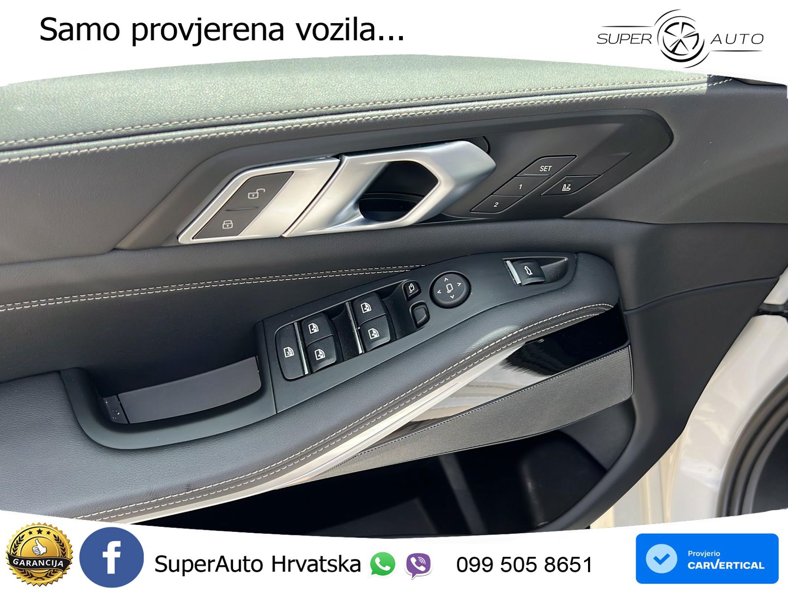 BMW X5 30d (298 KS) xDrive Steptronic M Sport LED+GR SJED+ACC