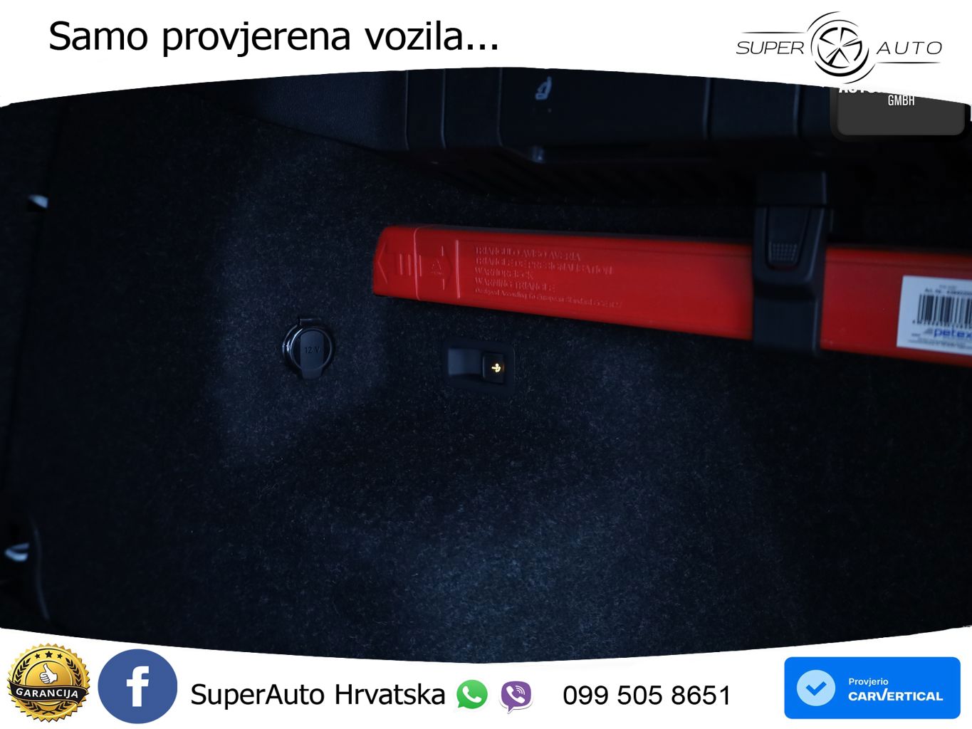 Škoda Enyaq 85 82 kWh (286 KS) LED+GR SJED+ACC