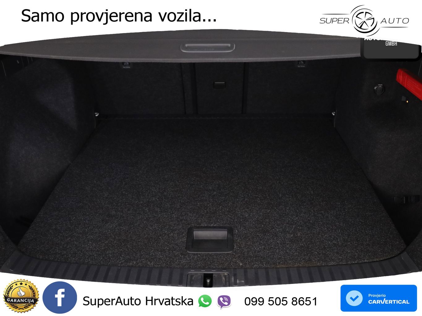 Škoda Enyaq 85 82 kWh (286 KS) LED+GR SJED+ACC