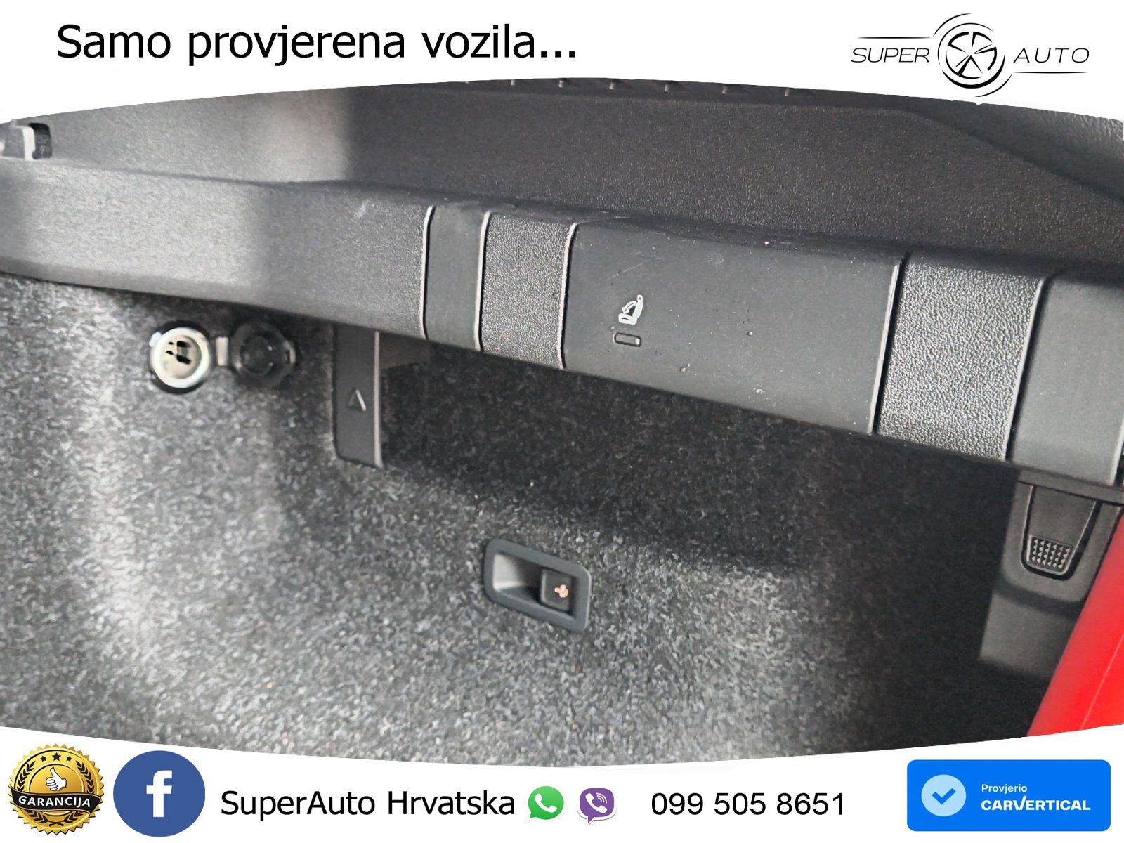 Škoda Enyaq Coupe iV 85 82 kWh (286 KS) SportLine LED+GR SJED+ACC