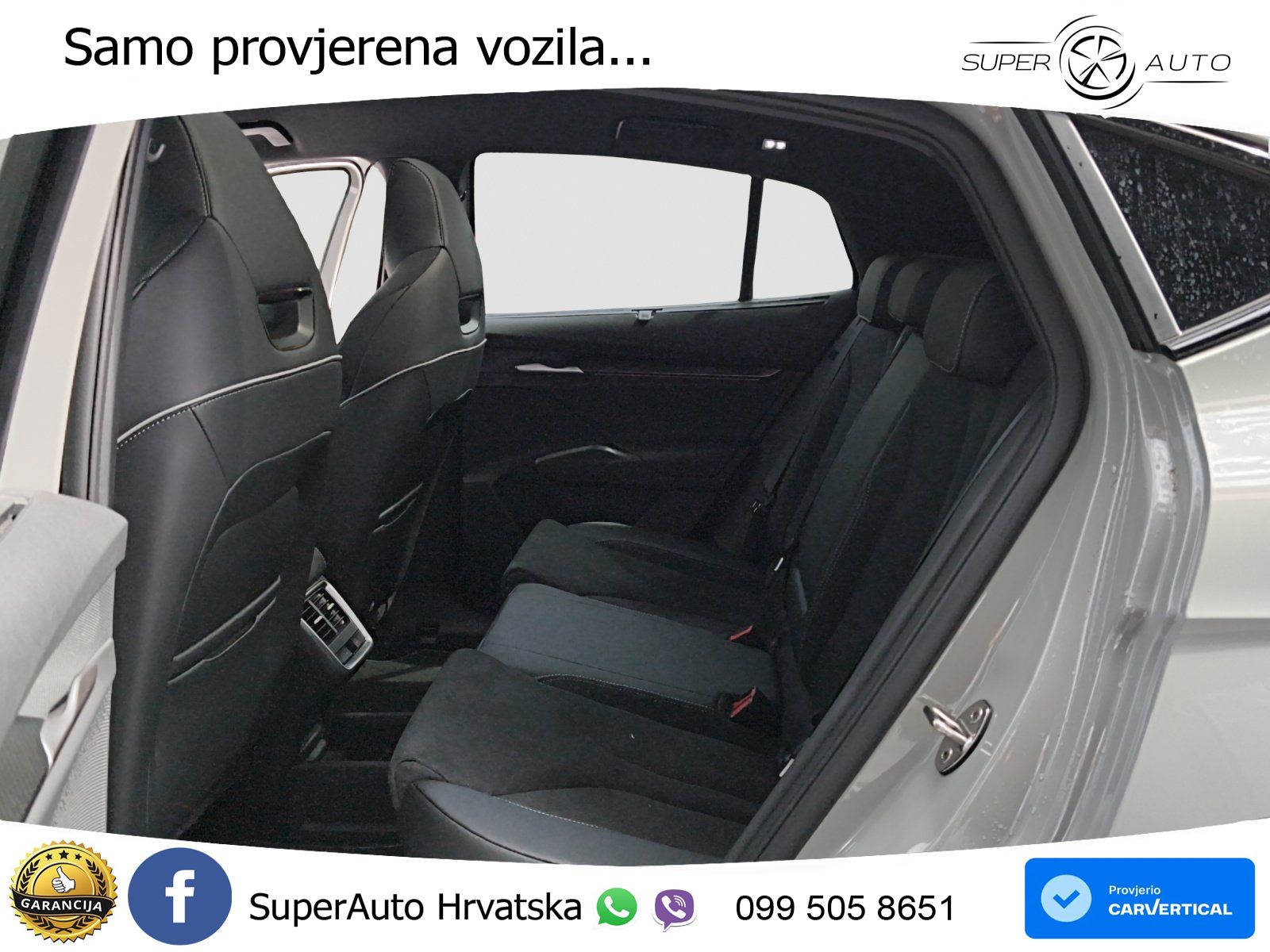 Škoda Enyaq Coupe iV 85 82 kWh (286 KS) SportLine LED+GR SJED+ACC