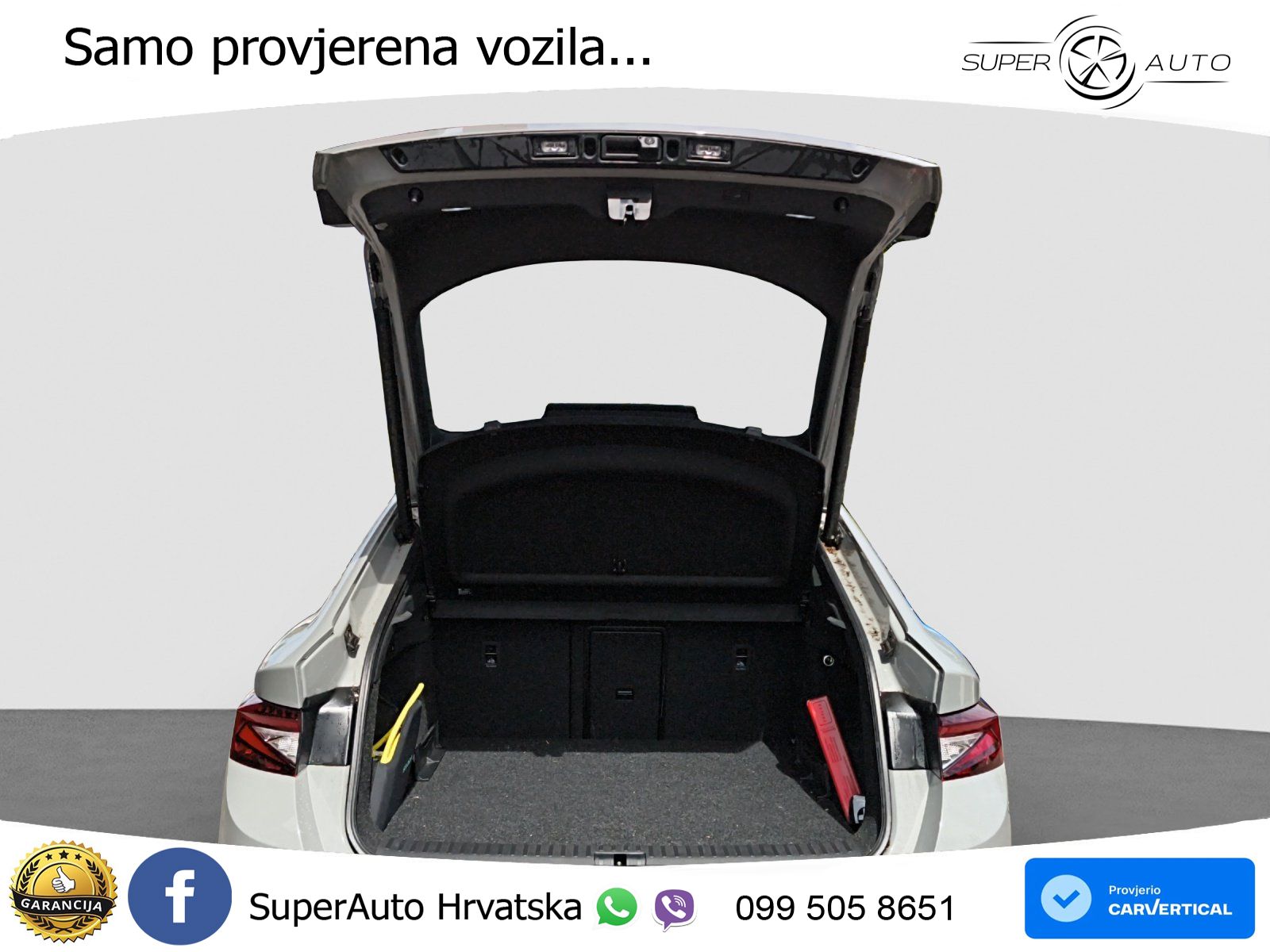 Škoda Enyaq Coupe iV 85 82 kWh (286 KS) SportLine LED+GR SJED+ACC