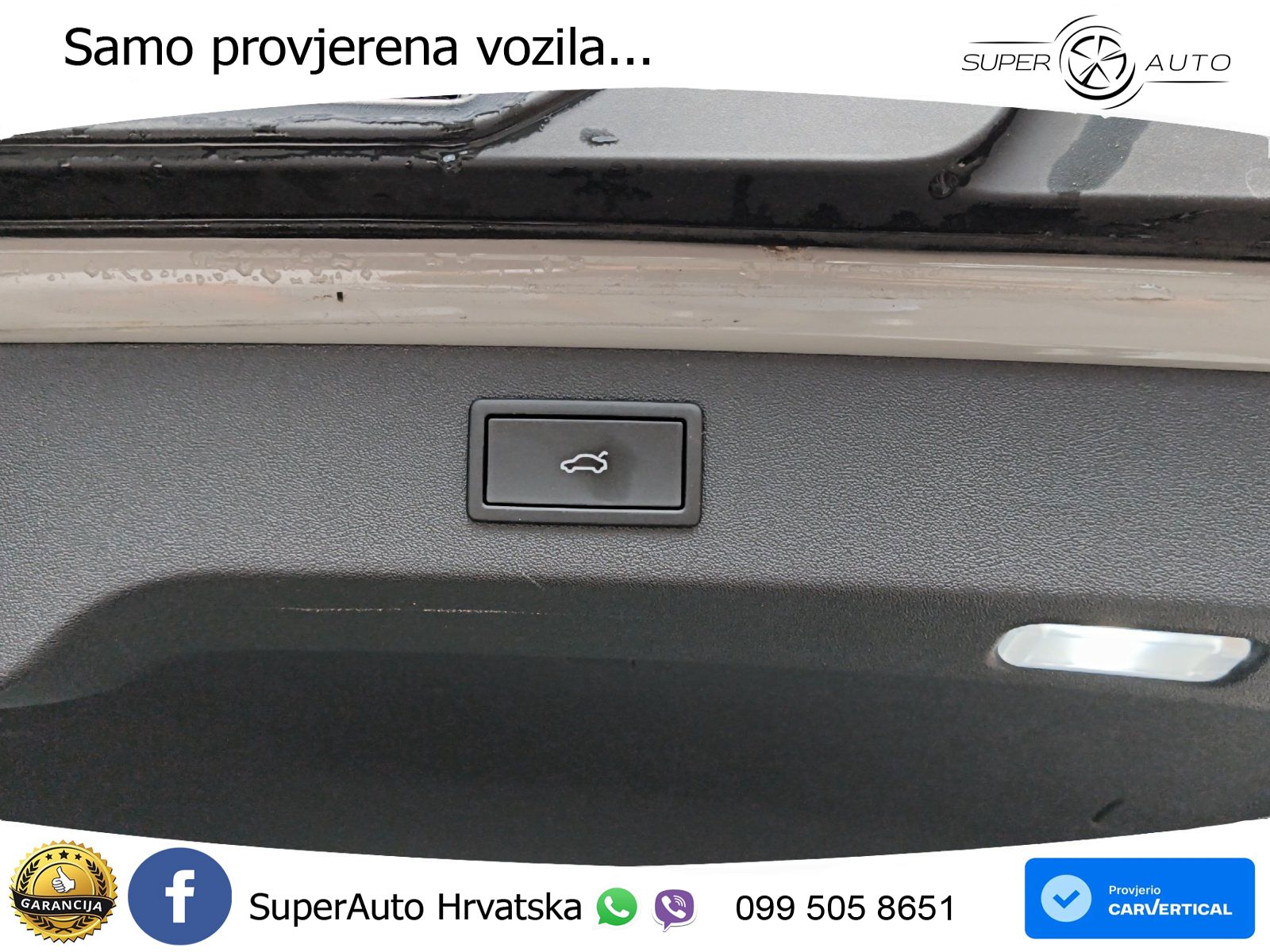 Škoda Enyaq Coupe iV 85 82 kWh (286 KS) SportLine LED+GR SJED+ACC