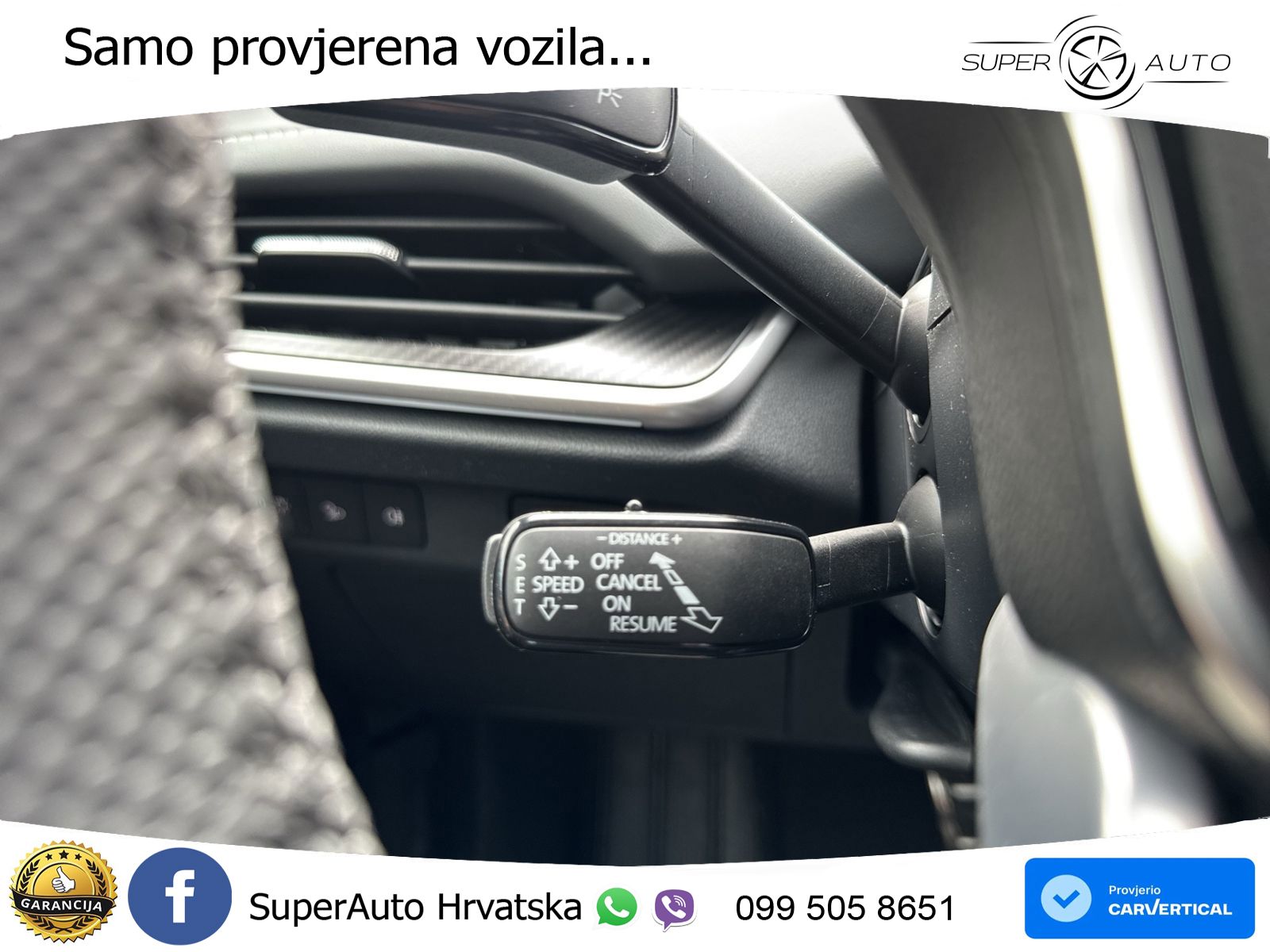 Škoda Enyaq 85 82 kWh (286 KS) SportLine