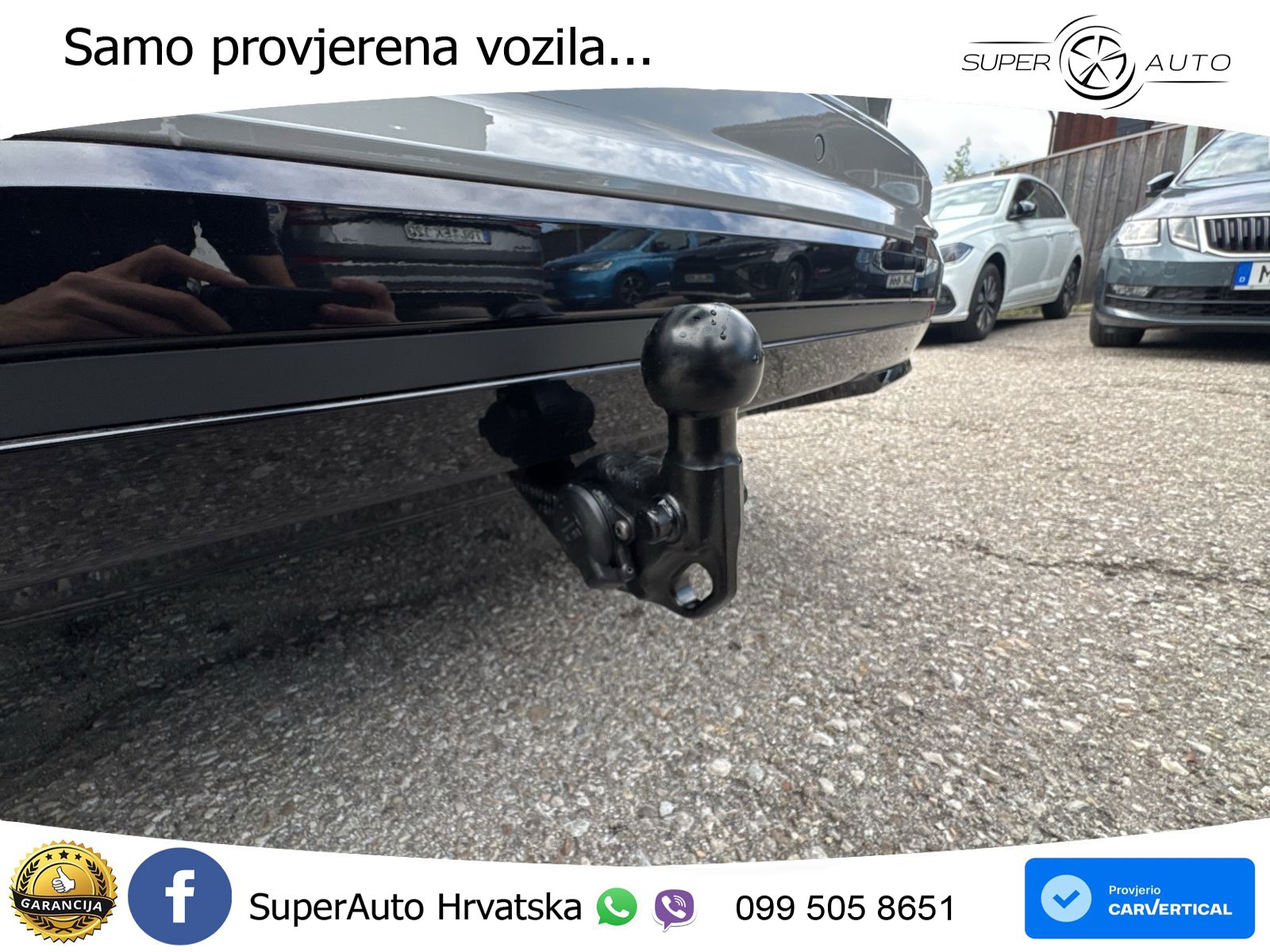 Škoda Enyaq 85 82 kWh (286 KS) SportLine