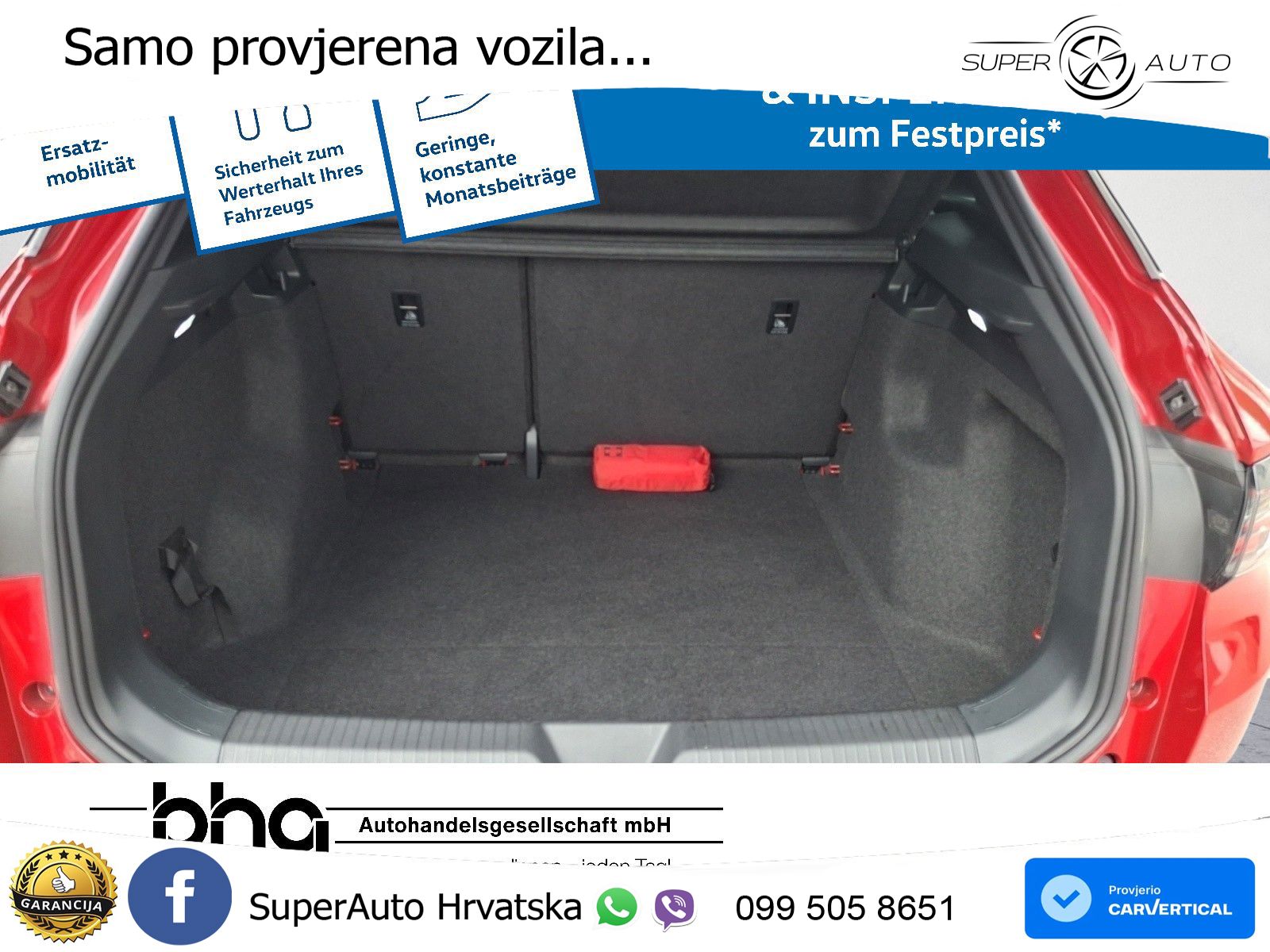 Volkswagen ID.4 Pro Performance 82 kWh (204 KS) LED+GR SJED+ACC