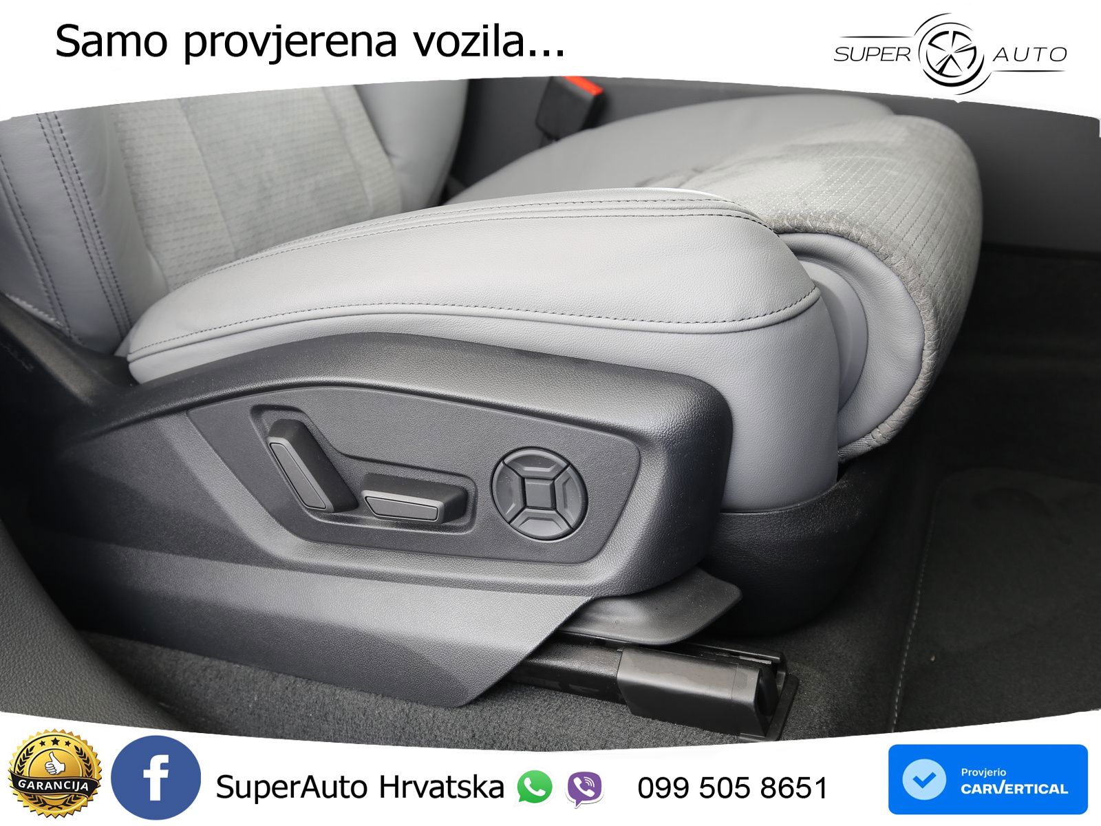 Audi Q8 50 TDI V6 (286 KS) quattro Tiptronic