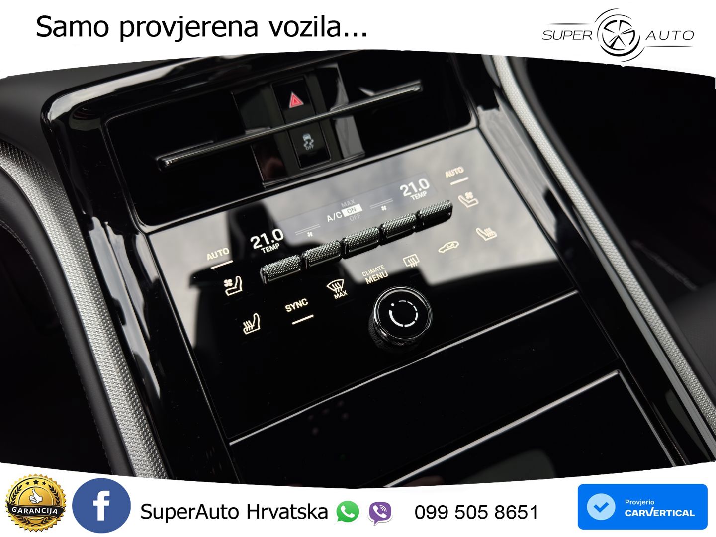 Porsche Panamera 4 2.9 V6 (470 KS) E-Hybrid PDK