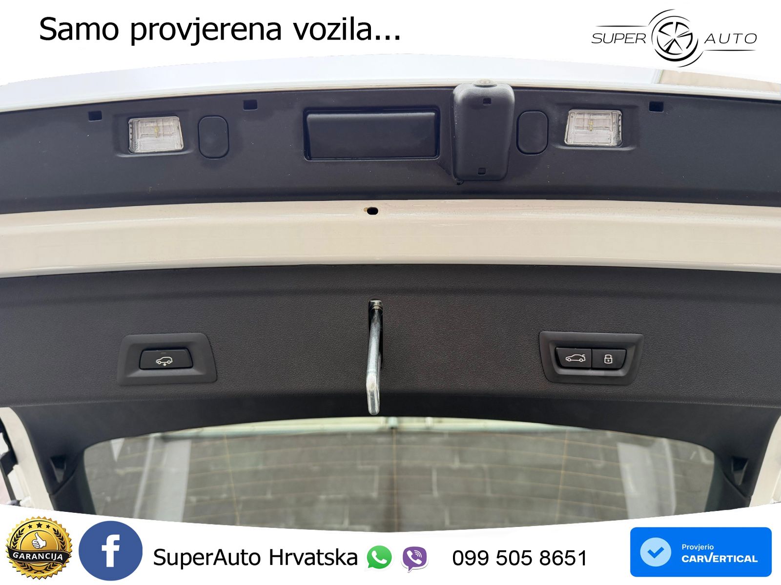 BMW X6 30d (298 KS) xDrive Steptronic M Sport LED+GR SJED+ACC