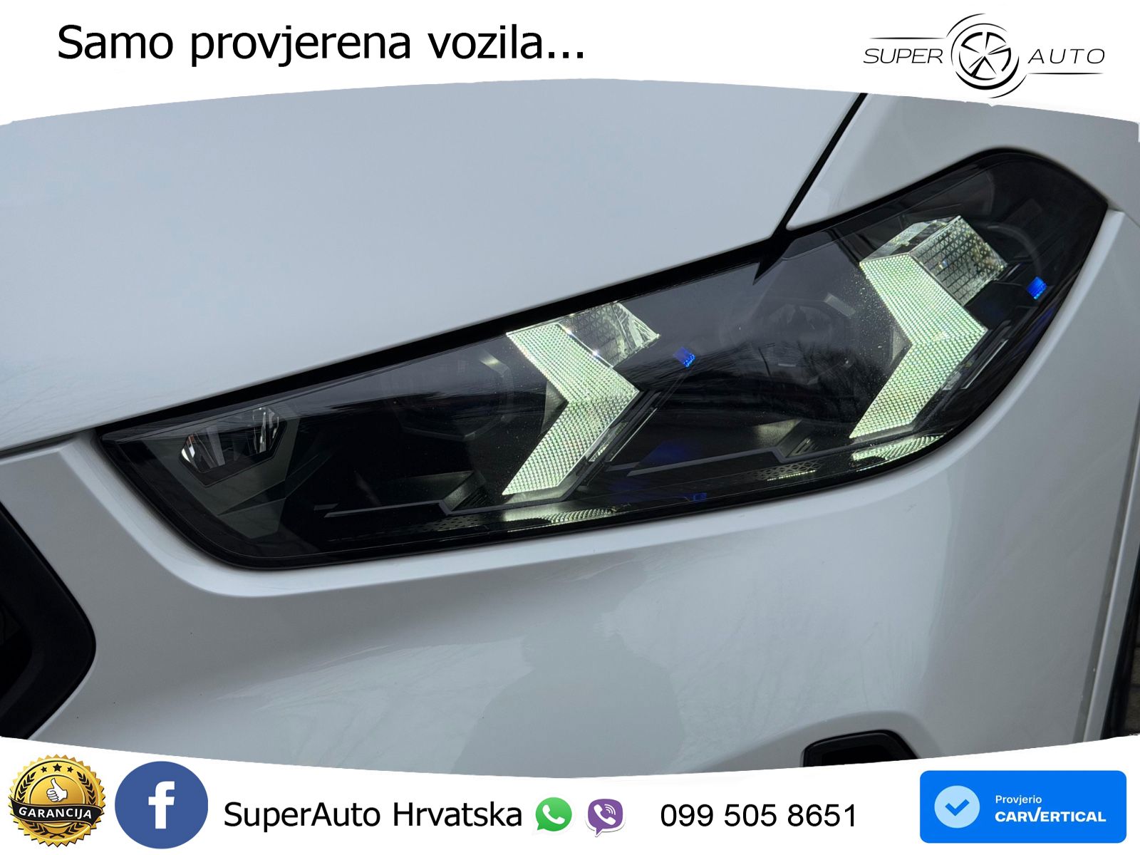 BMW X6 30d (298 KS) xDrive Steptronic M Sport LED+GR SJED+ACC