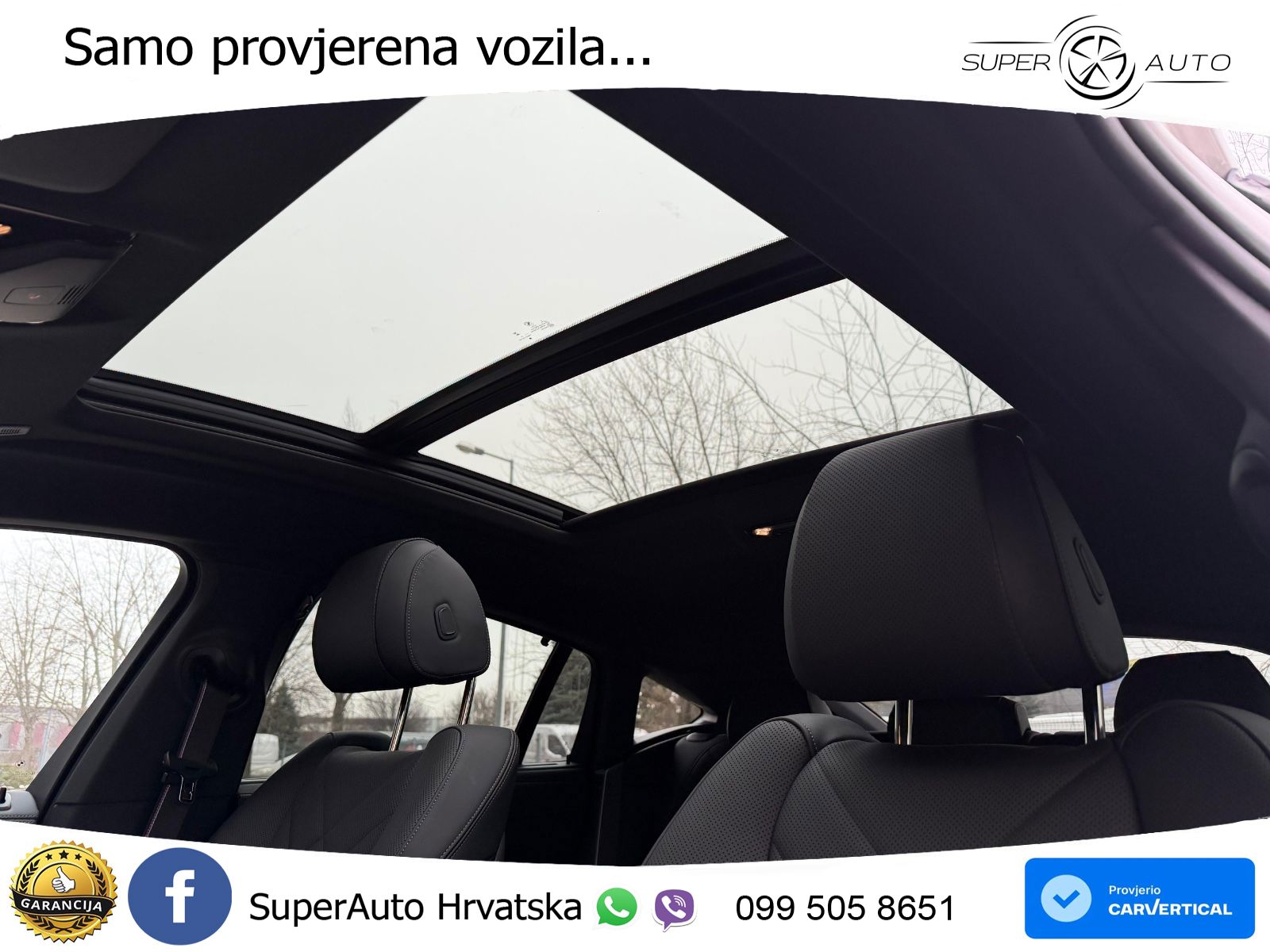 BMW X6 30d (298 KS) xDrive Steptronic M Sport LED+GR SJED+ACC