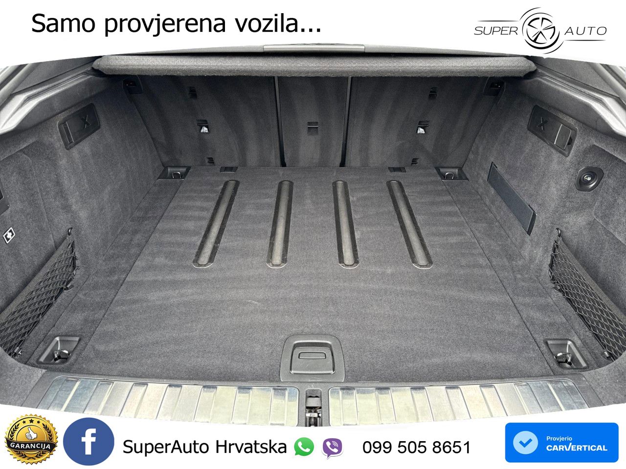 BMW X6 40d (352 KS) xDrive Steptronic M Sport LED+GR SJED+ACC