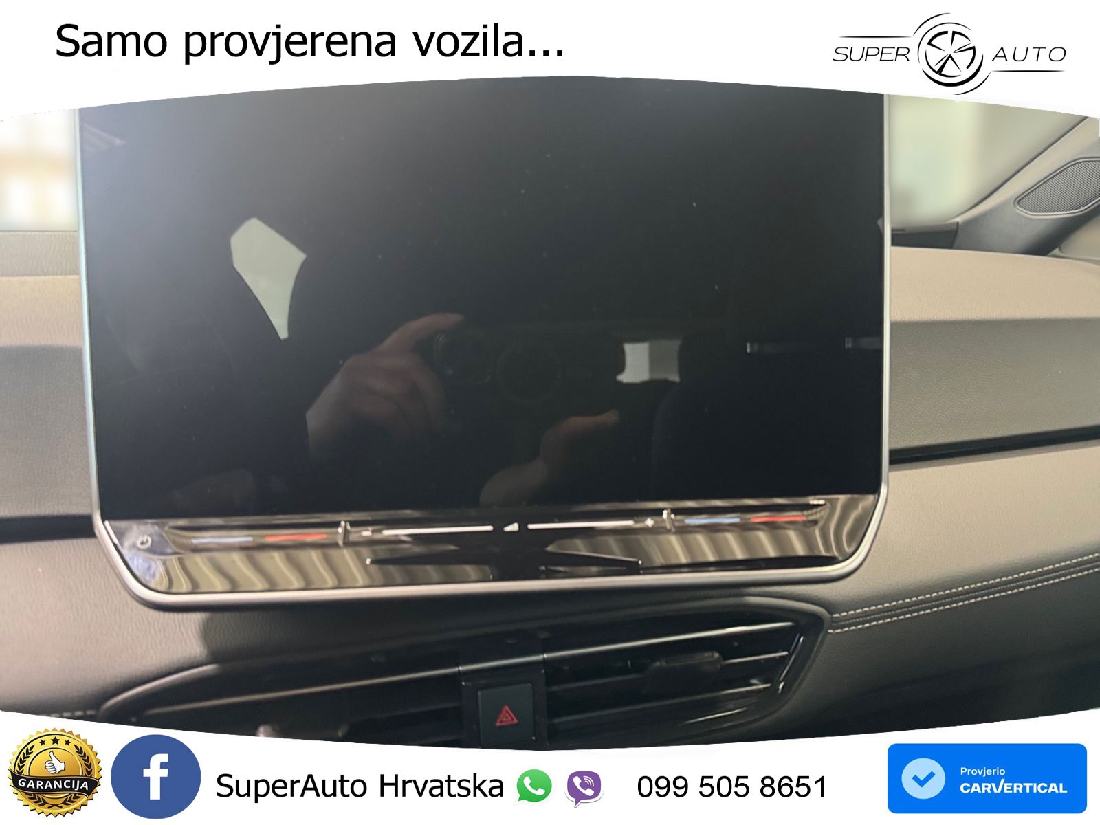 Volkswagen ID.3 Pure 55 kWh (170 KS)