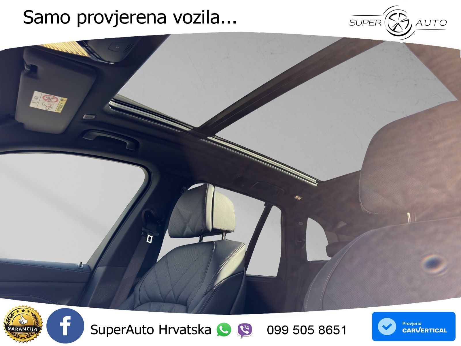 BMW X5 30d (298 KS) xDrive Steptronic LED+GR SJED+ACC