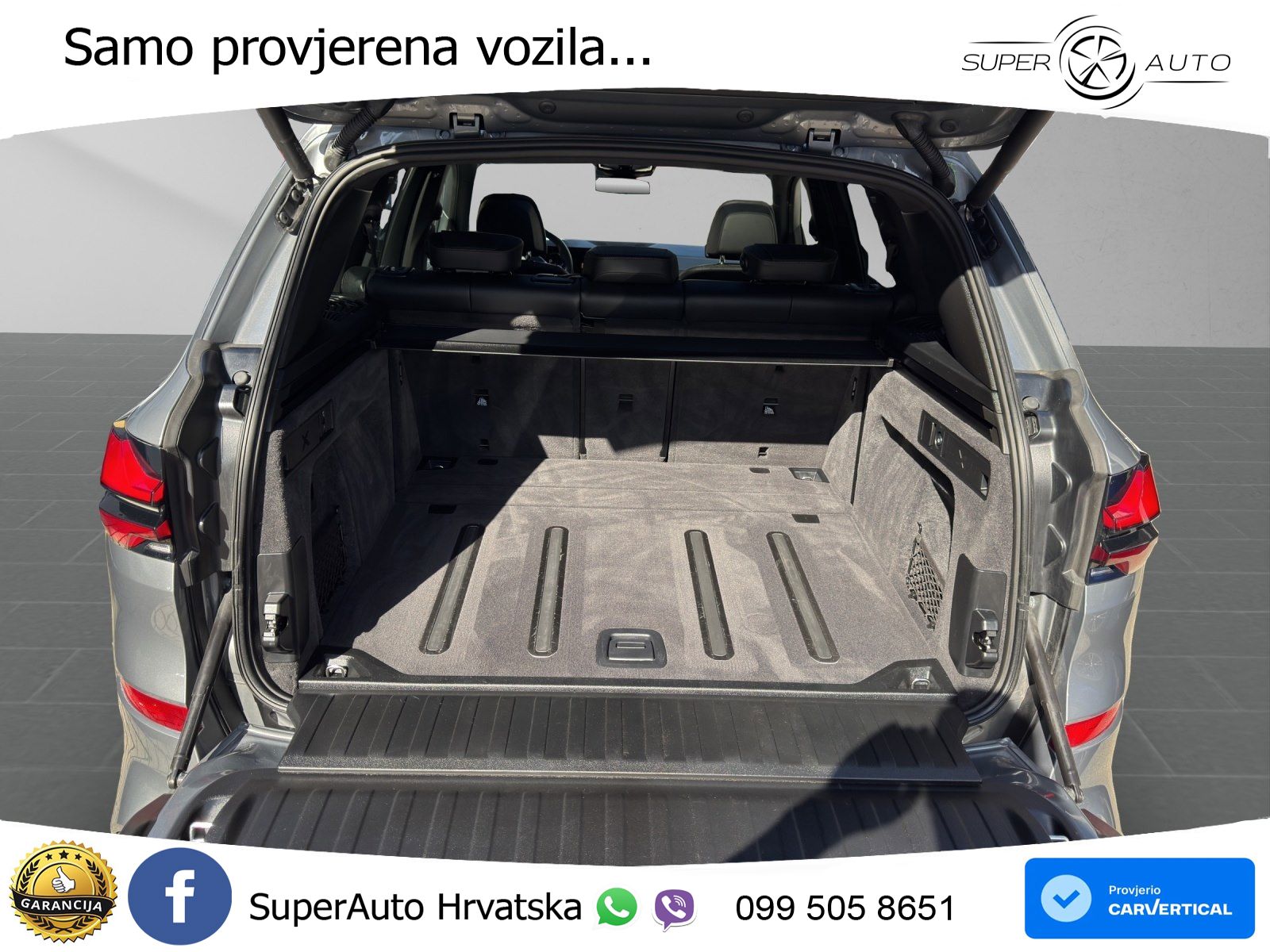 BMW X5 30d (298 KS) xDrive Steptronic LED+GR SJED+ACC