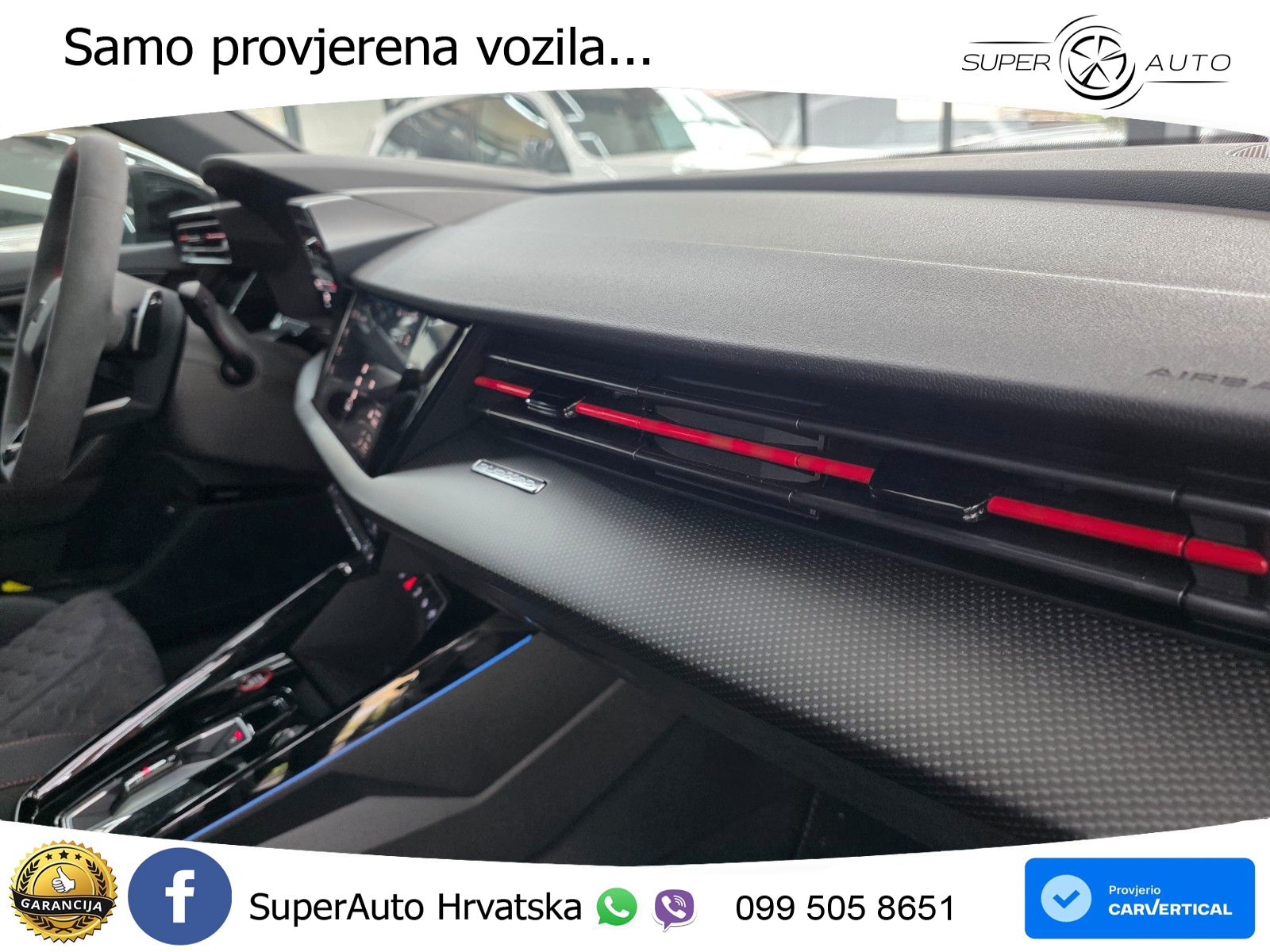 Audi RS3 Sedan 2.5 TFSI (400 KS) quattro S tronic LED+GR SJED+ACC