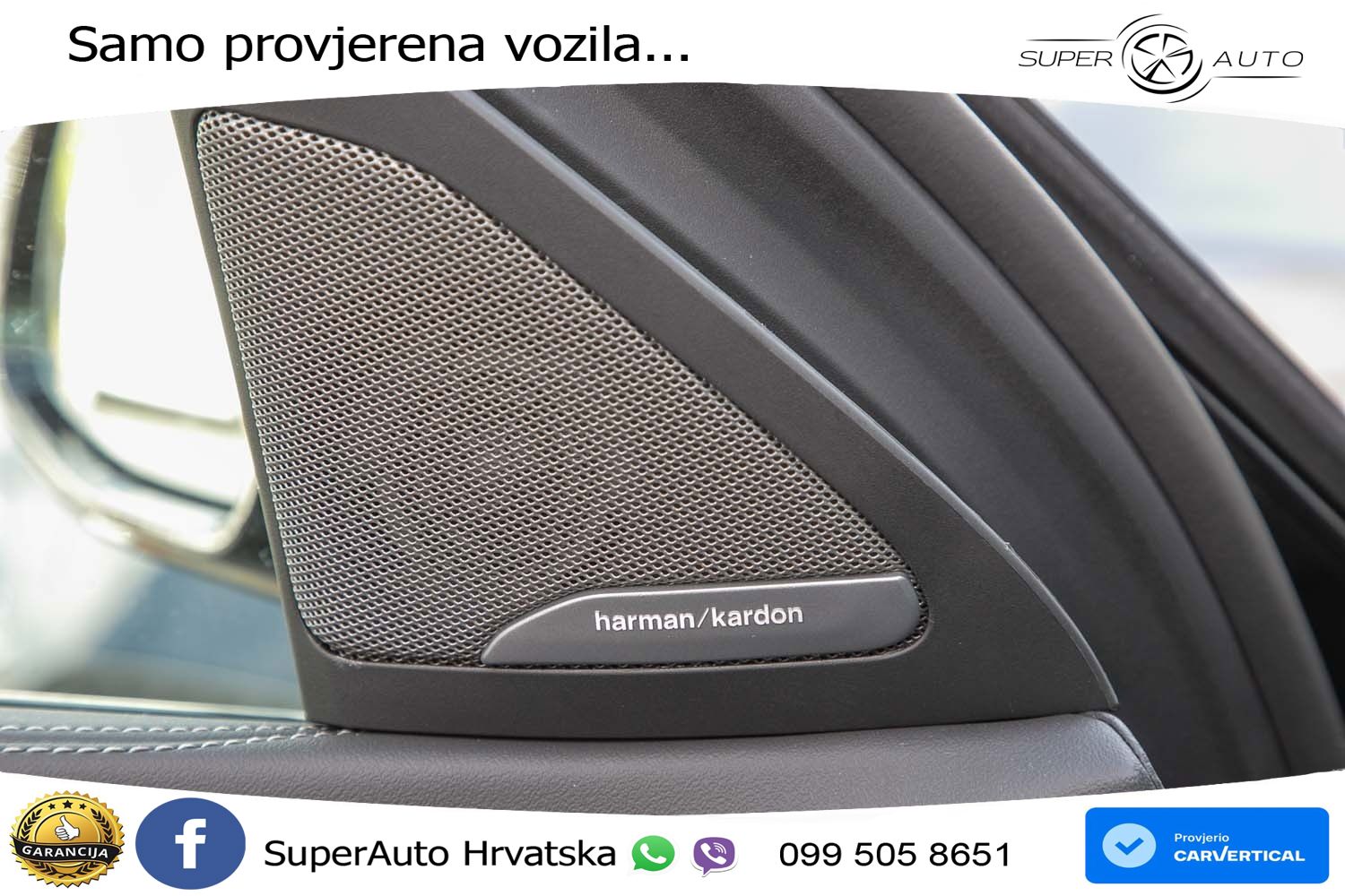 BMW X6 30d (298 KS) xDrive Steptronic LED+GR SJED+ACC