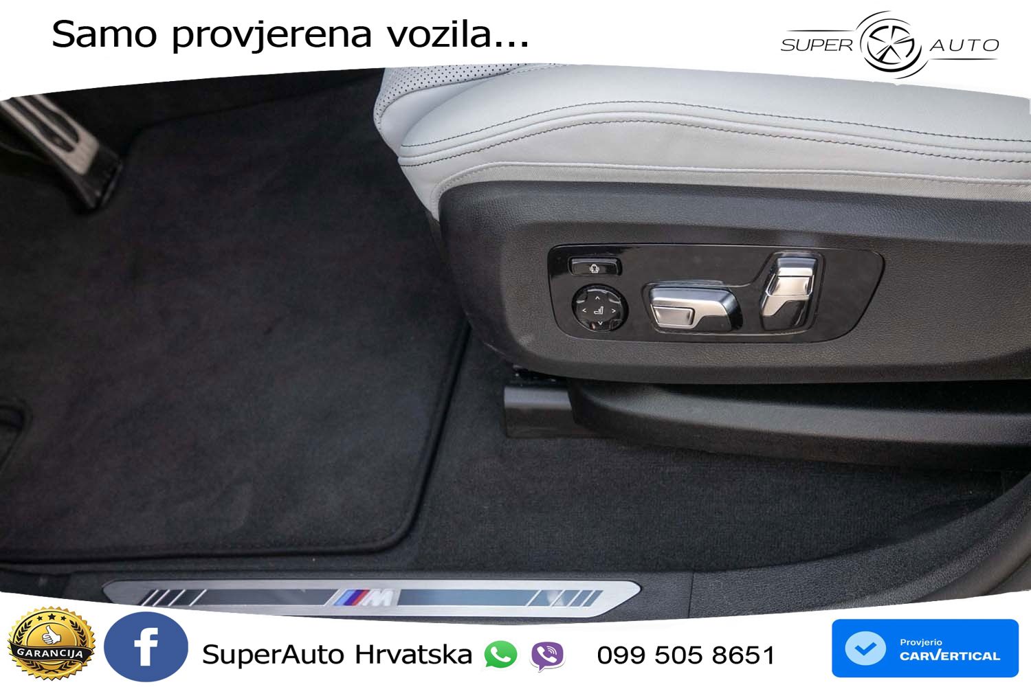 BMW X6 30d (298 KS) xDrive Steptronic LED+GR SJED+ACC