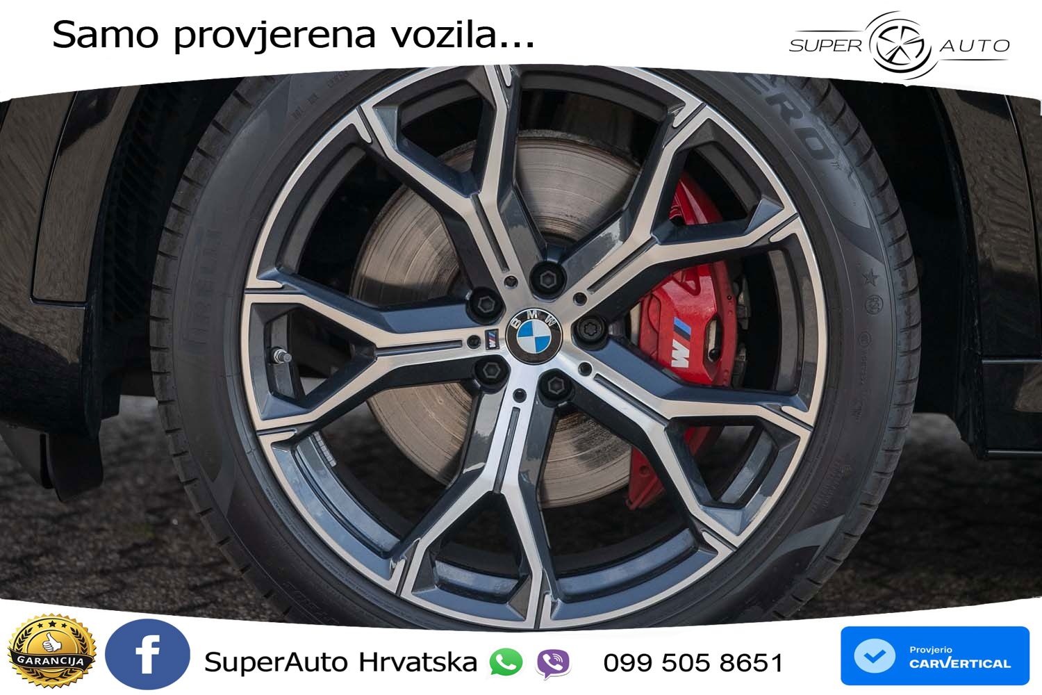 BMW X6 30d (298 KS) xDrive Steptronic LED+GR SJED+ACC