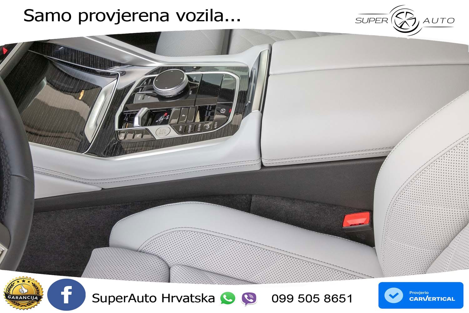 BMW X6 30d (298 KS) xDrive Steptronic LED+GR SJED+ACC