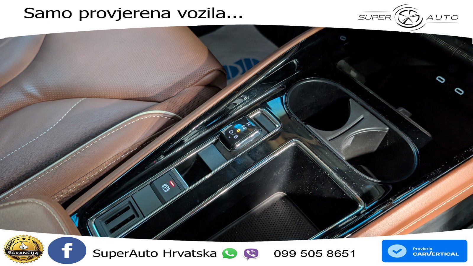 Škoda Enyaq iV 80 82 kWh (204 KS) LED+GR SJED+ACC