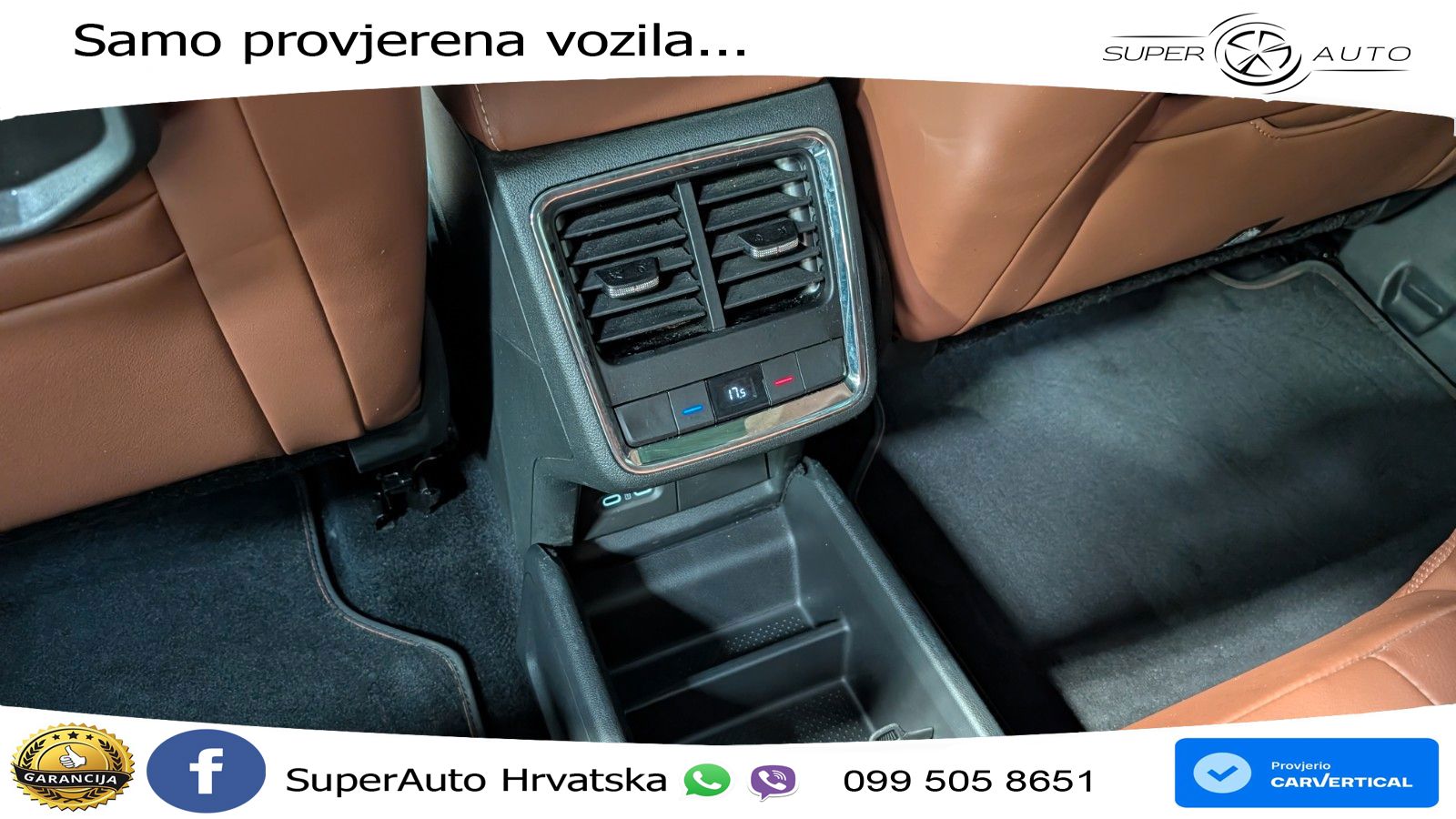 Škoda Enyaq iV 80 82 kWh (204 KS) LED+GR SJED+ACC