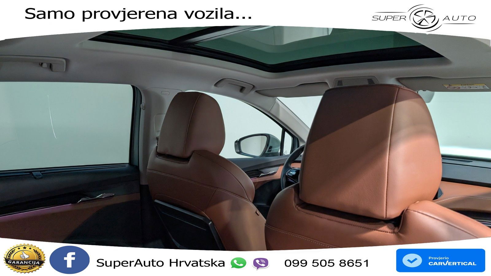 Škoda Enyaq iV 80 82 kWh (204 KS) LED+GR SJED+ACC