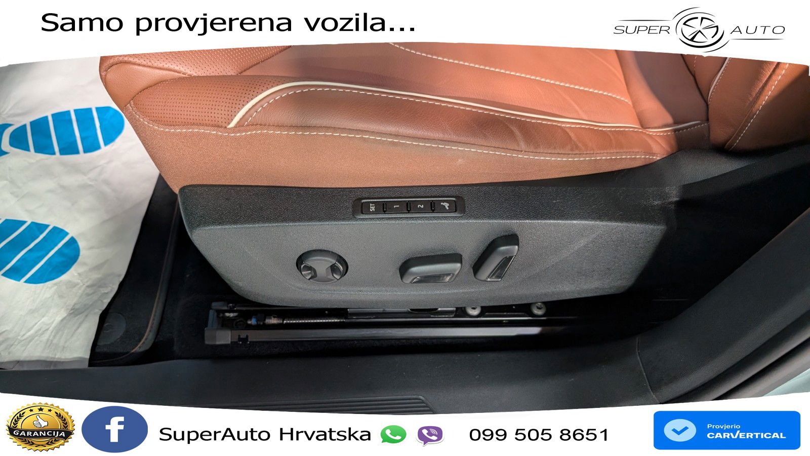 Škoda Enyaq iV 80 82 kWh (204 KS) LED+GR SJED+ACC
