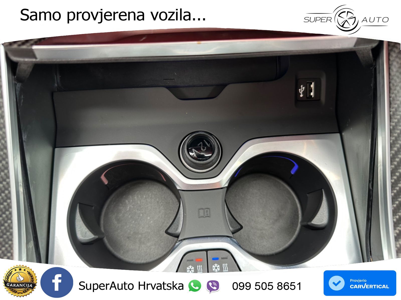 BMW XM 4.4 V8 (653 KS) xDrive Steptronic LED+GR SJED+ACC