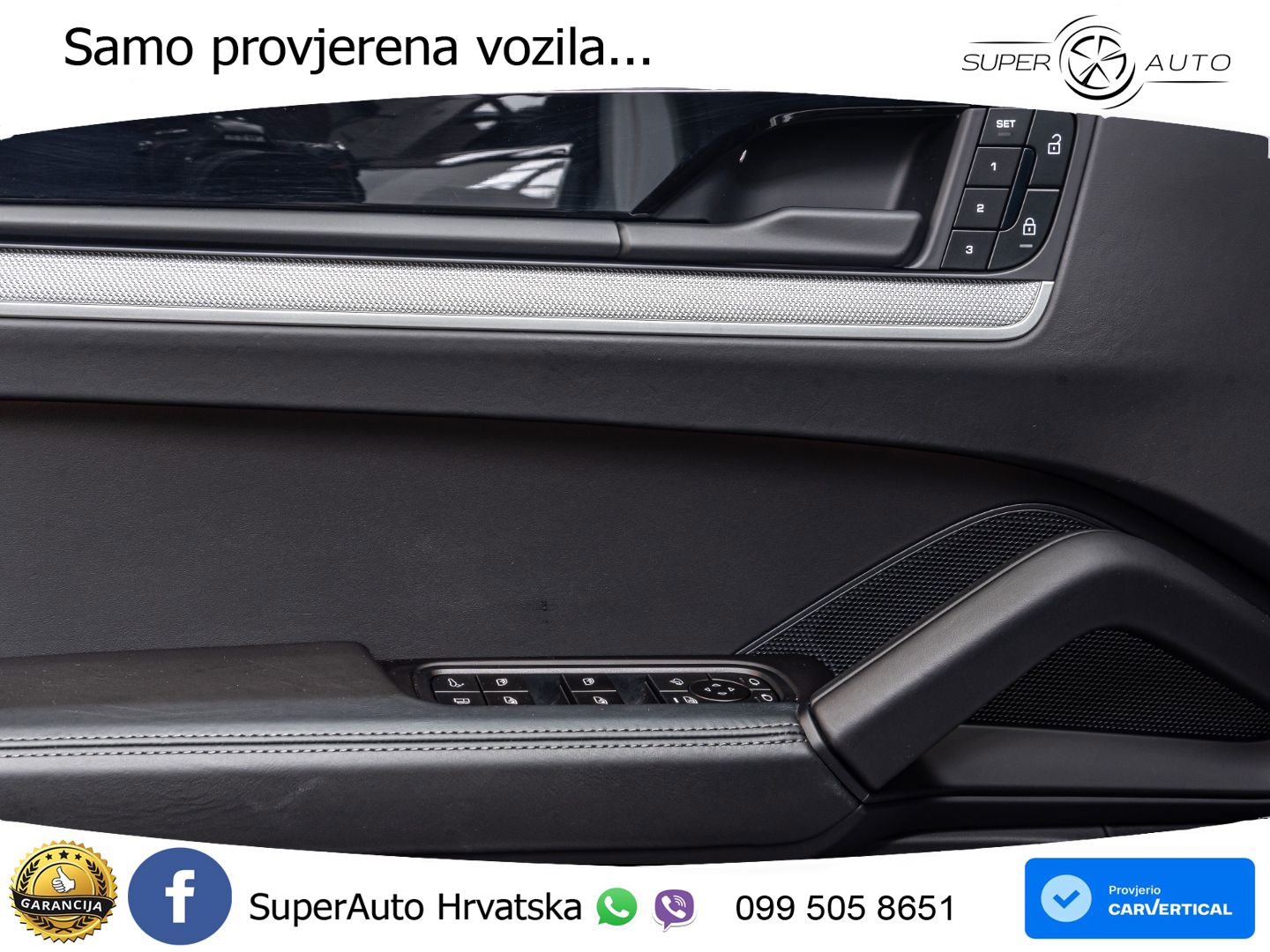 Porsche Cayenne Coupe 3.0 V6 (470 KS) E-Hybrid Tiptronic S